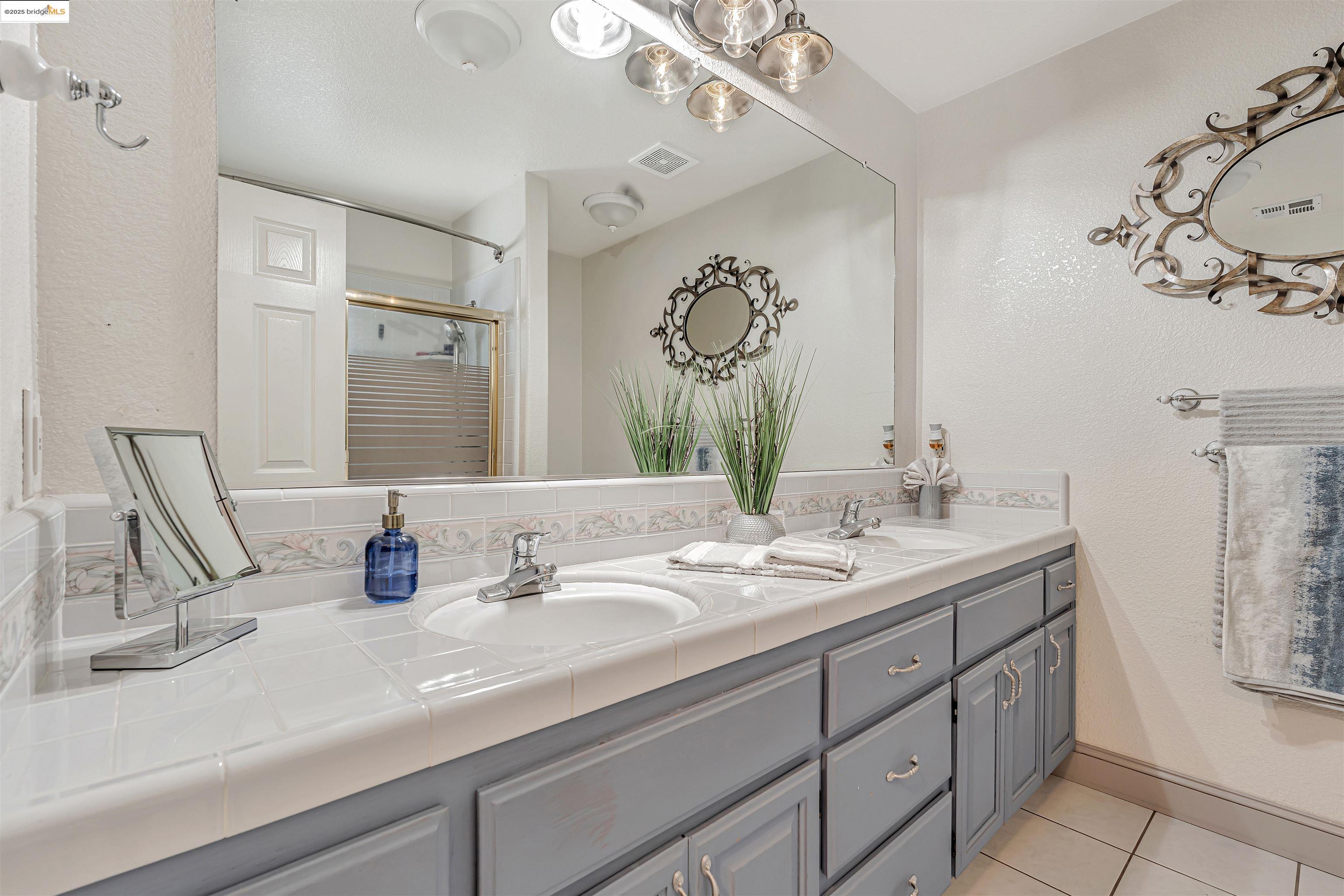 Detail Gallery Image 23 of 29 For 170 Kadota Ave, Atwater,  CA 95301 - 4 Beds | 2 Baths