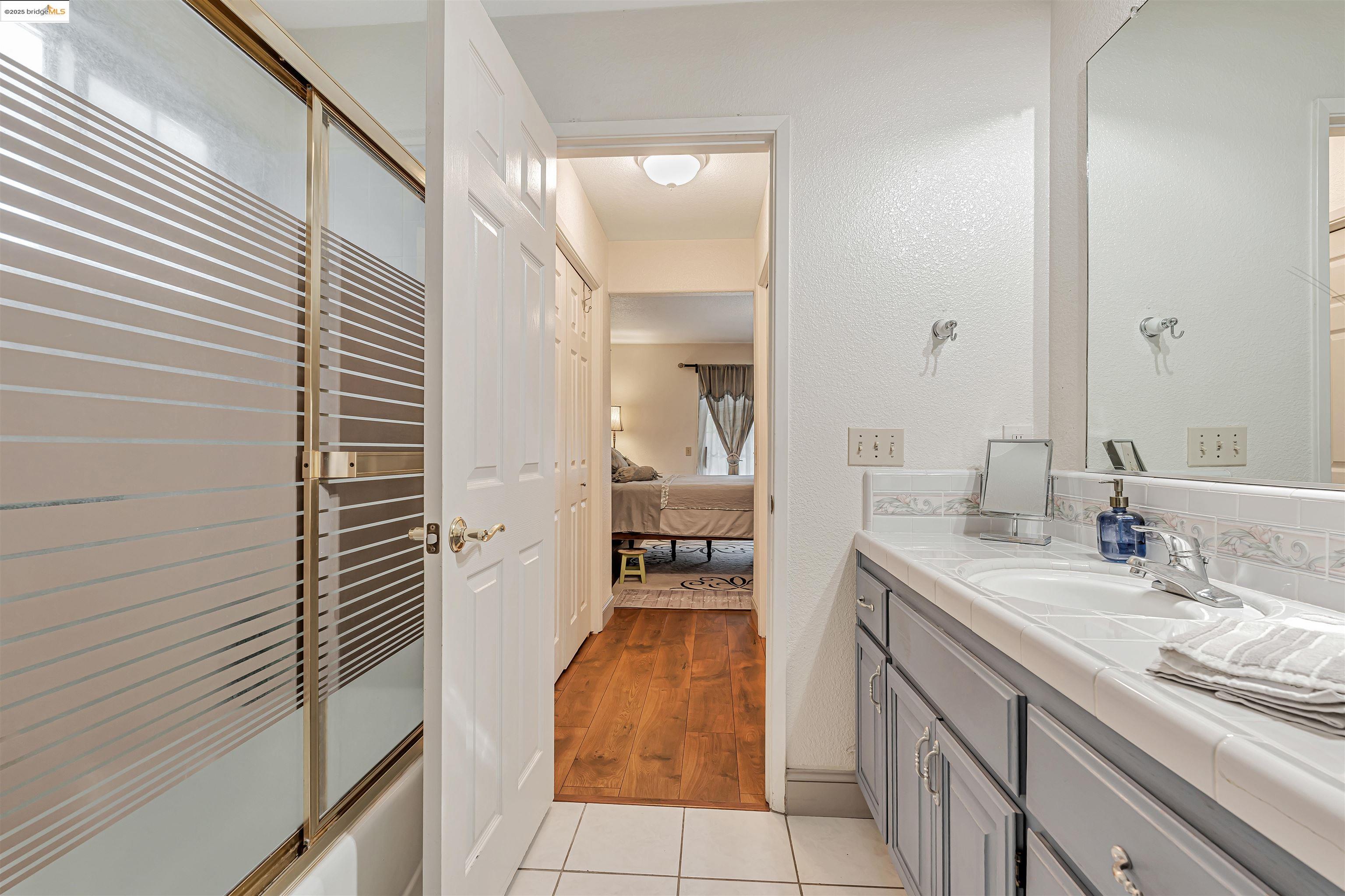 Detail Gallery Image 24 of 29 For 170 Kadota Ave, Atwater,  CA 95301 - 4 Beds | 2 Baths