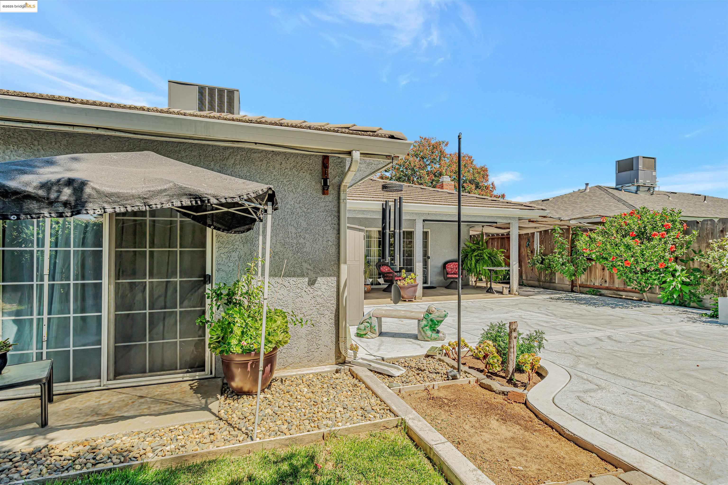 Detail Gallery Image 25 of 29 For 170 Kadota Ave, Atwater,  CA 95301 - 4 Beds | 2 Baths