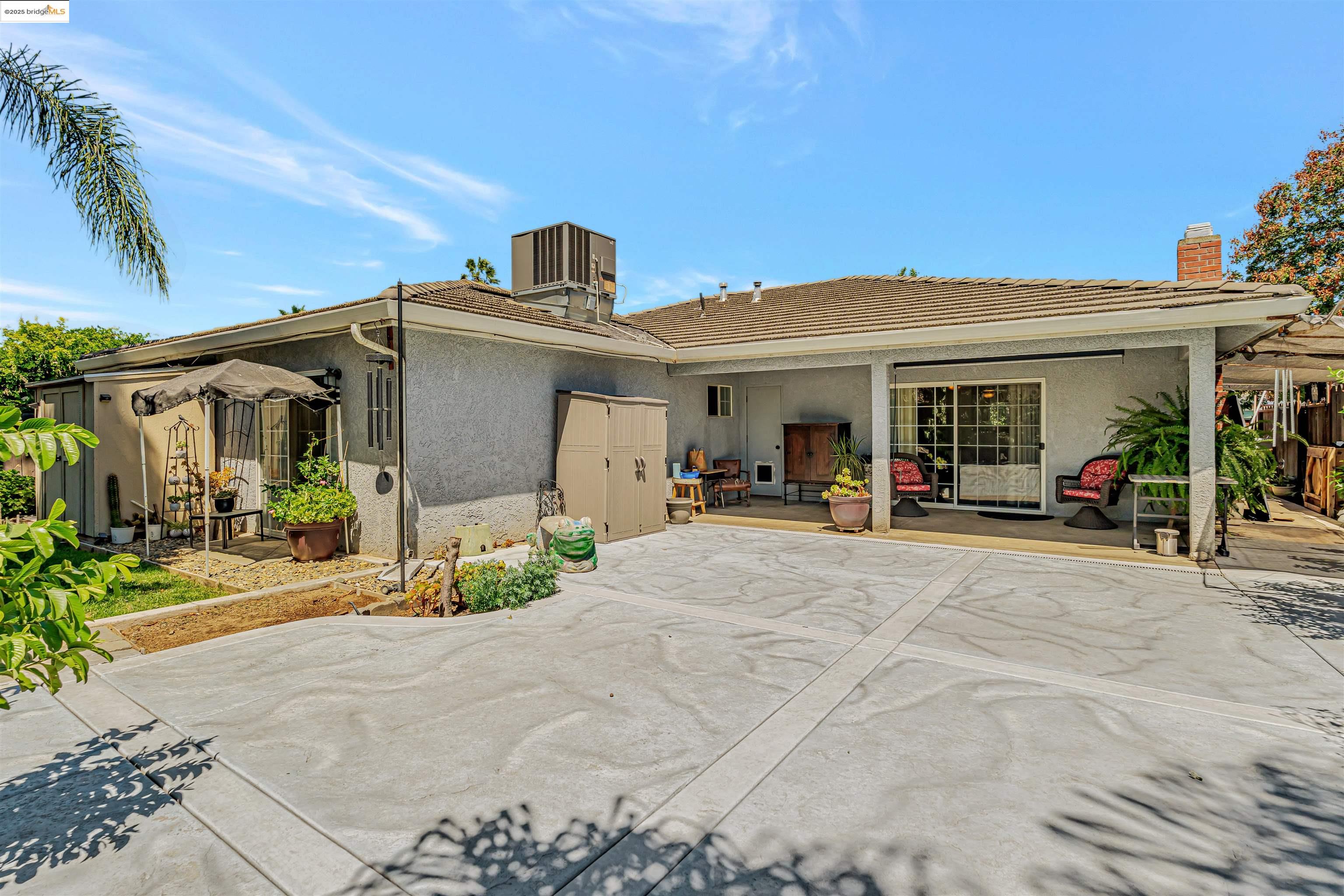 Detail Gallery Image 26 of 29 For 170 Kadota Ave, Atwater,  CA 95301 - 4 Beds | 2 Baths