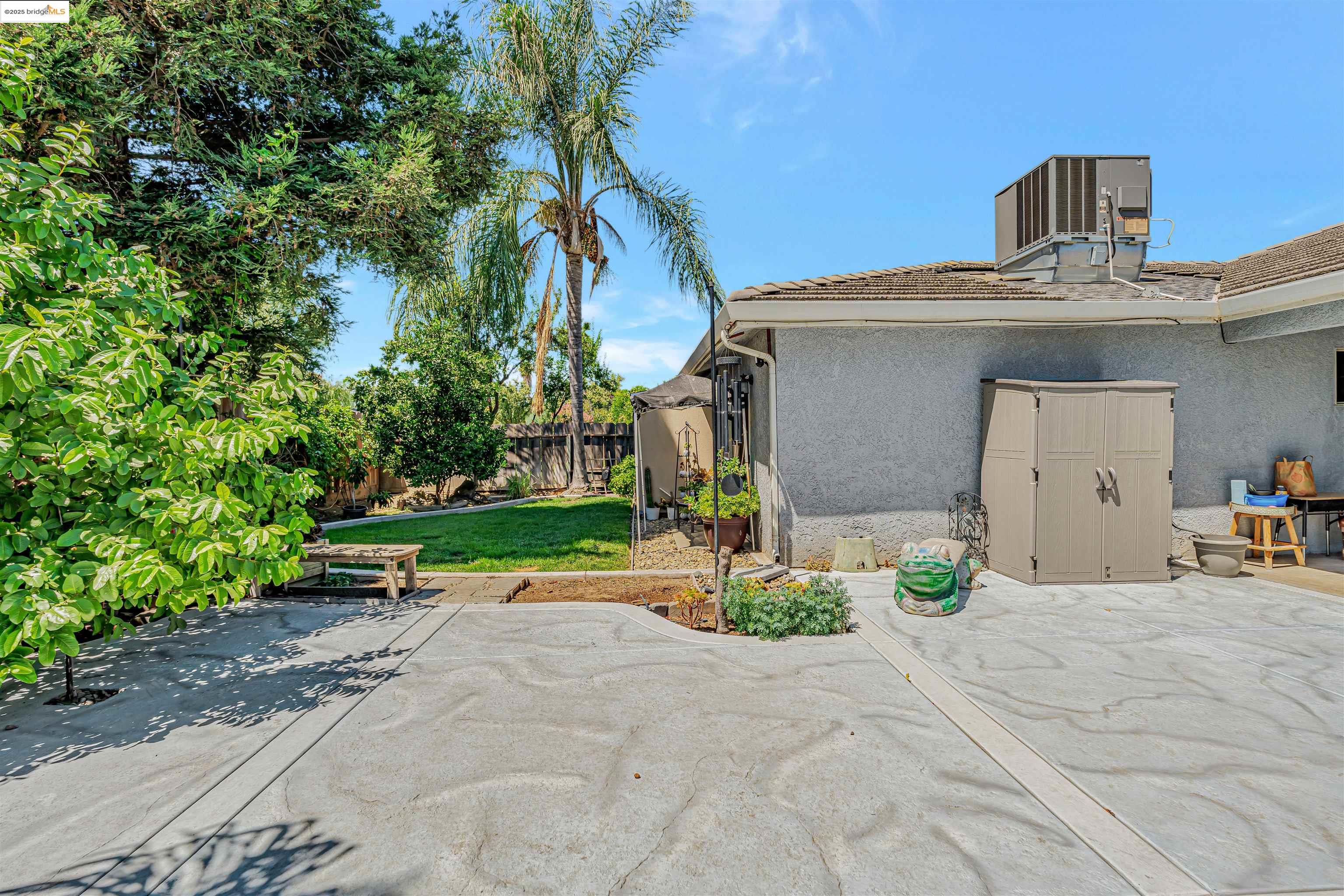 Detail Gallery Image 27 of 29 For 170 Kadota Ave, Atwater,  CA 95301 - 4 Beds | 2 Baths