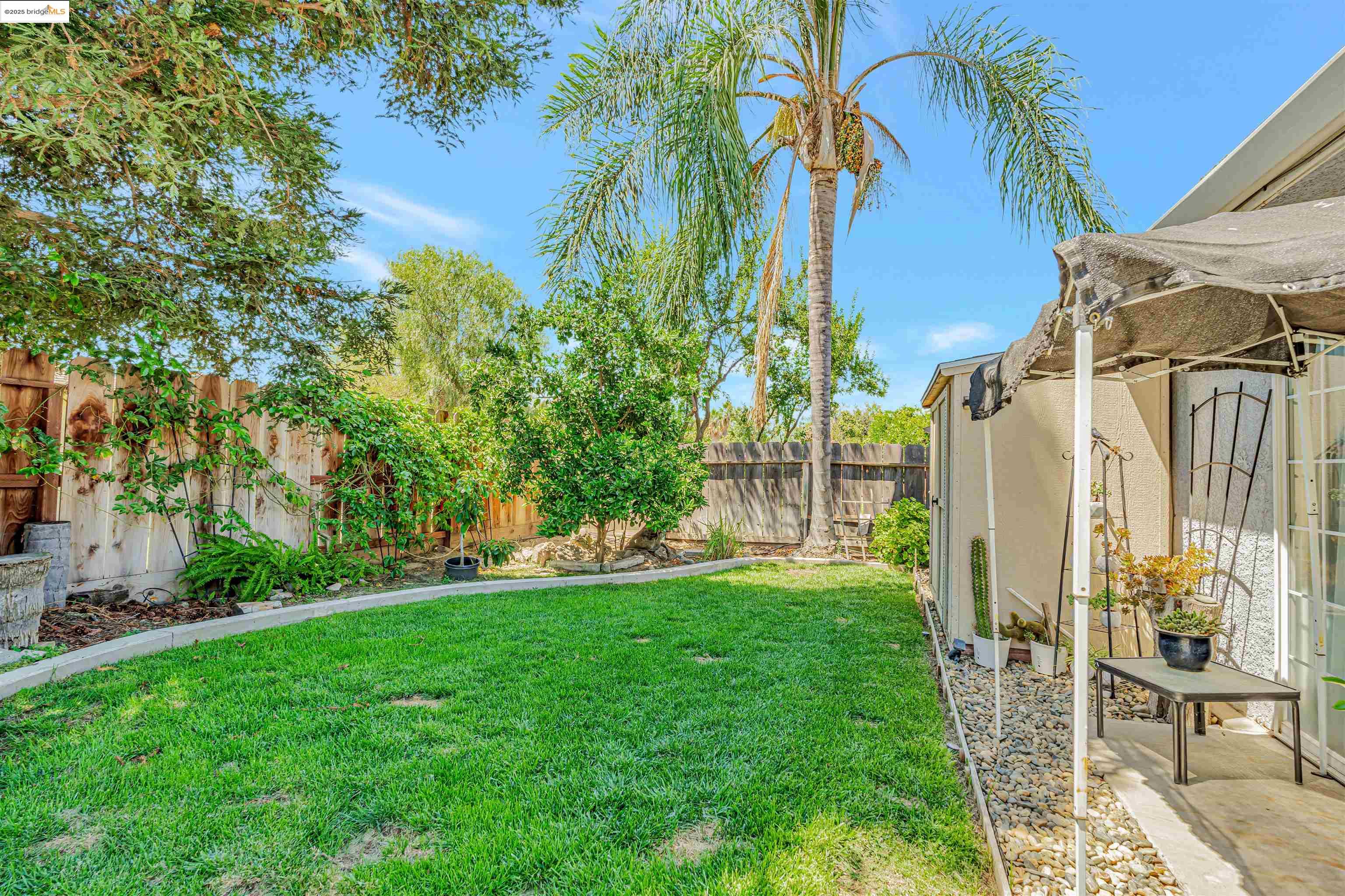 Detail Gallery Image 28 of 29 For 170 Kadota Ave, Atwater,  CA 95301 - 4 Beds | 2 Baths