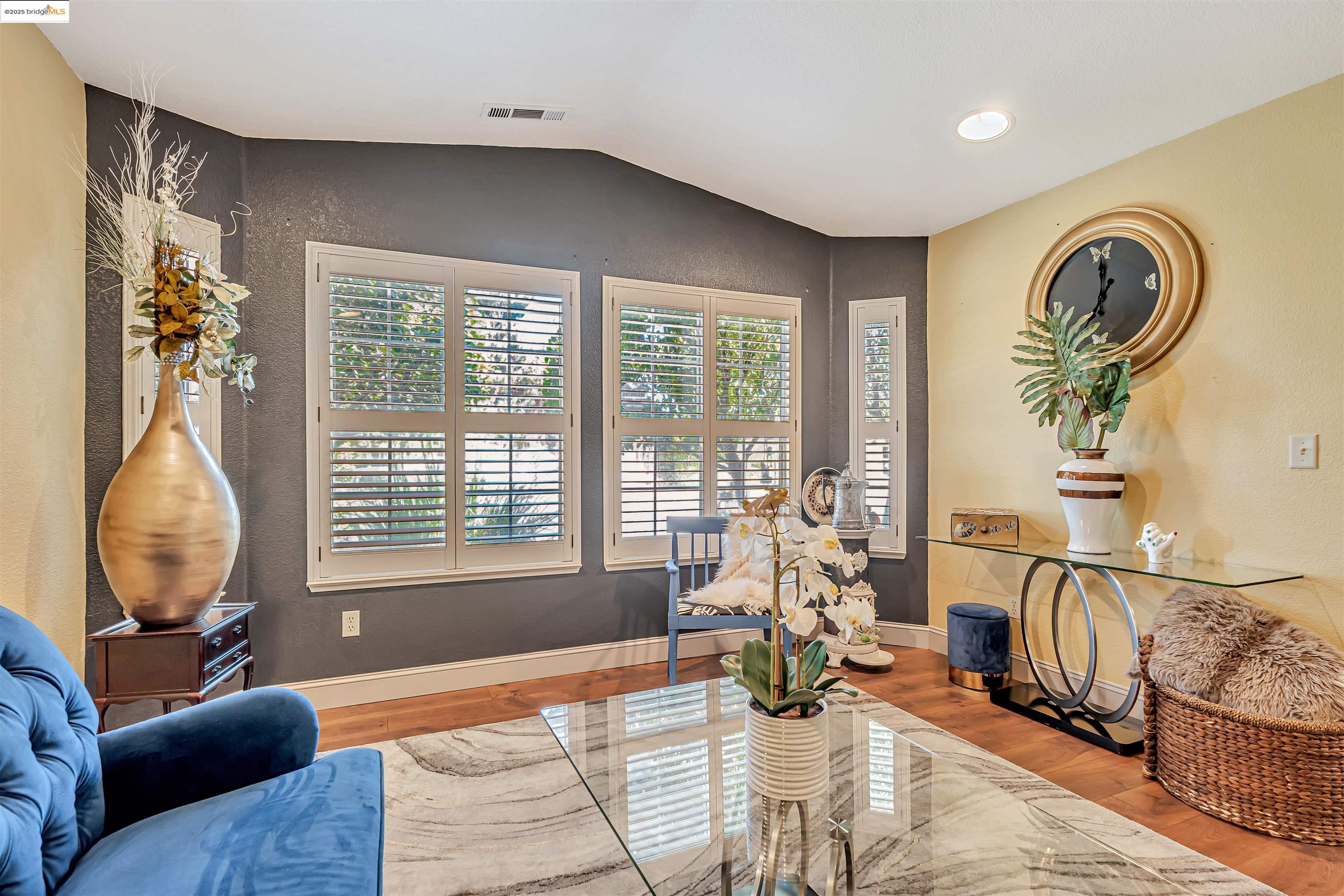 Detail Gallery Image 5 of 29 For 170 Kadota Ave, Atwater,  CA 95301 - 4 Beds | 2 Baths