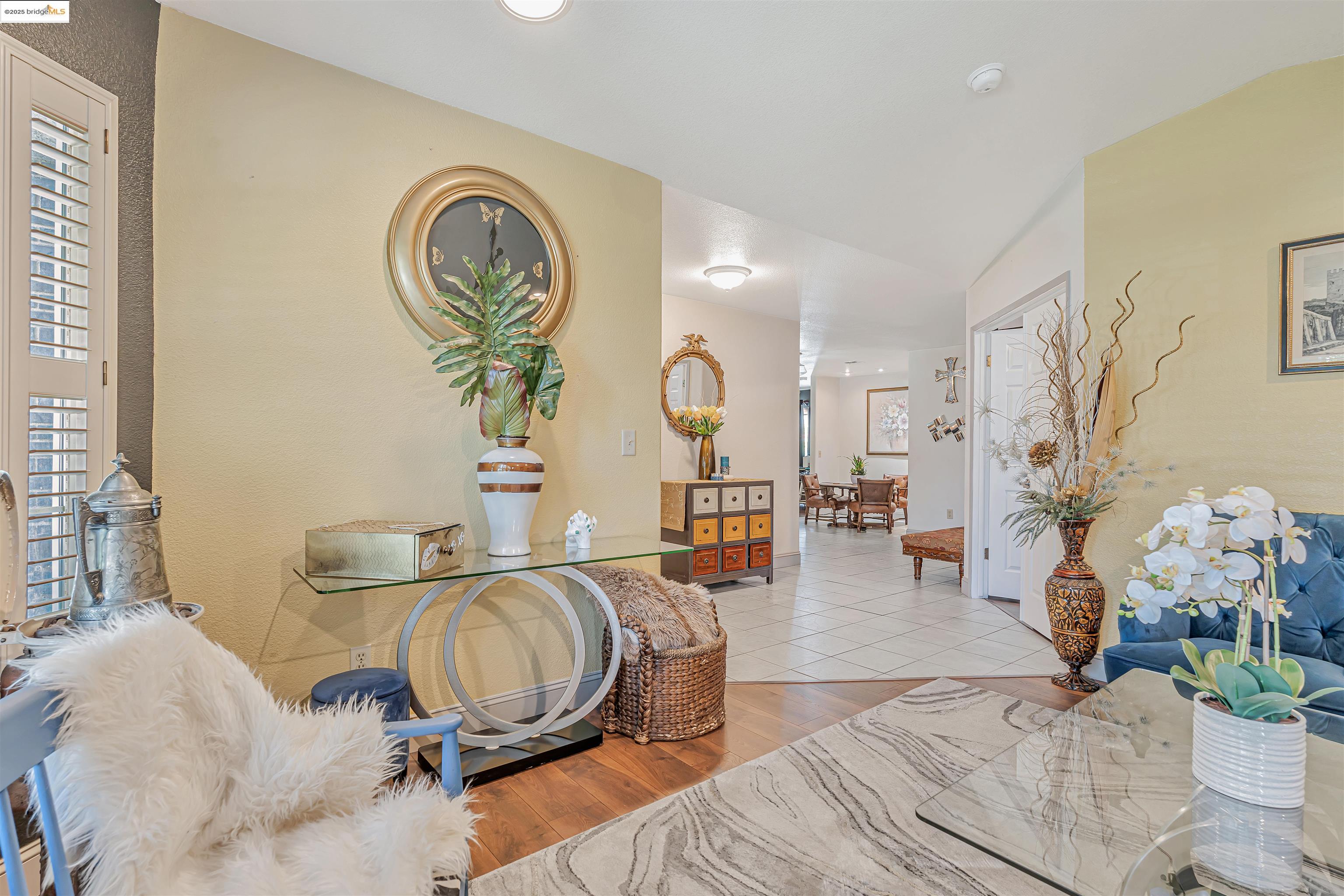 Detail Gallery Image 6 of 29 For 170 Kadota Ave, Atwater,  CA 95301 - 4 Beds | 2 Baths
