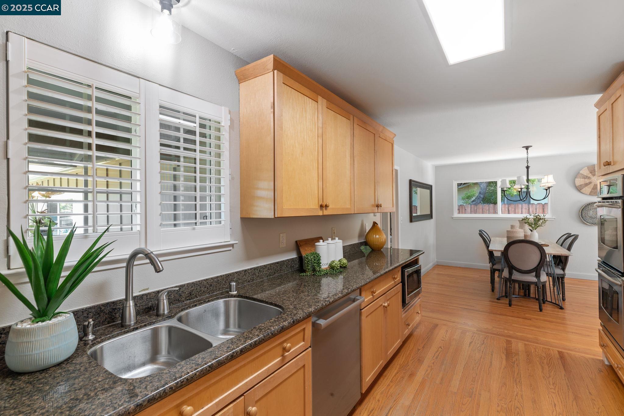 Detail Gallery Image 17 of 49 For 1712 Pepperwood Ct, Concord,  CA 94521 - 3 Beds | 2 Baths