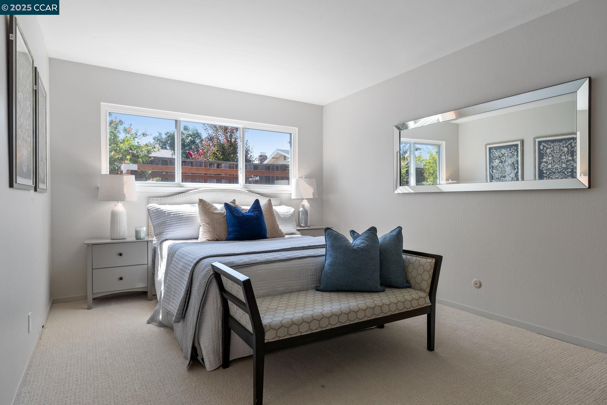 Detail Gallery Image 21 of 49 For 1712 Pepperwood Ct, Concord,  CA 94521 - 3 Beds | 2 Baths