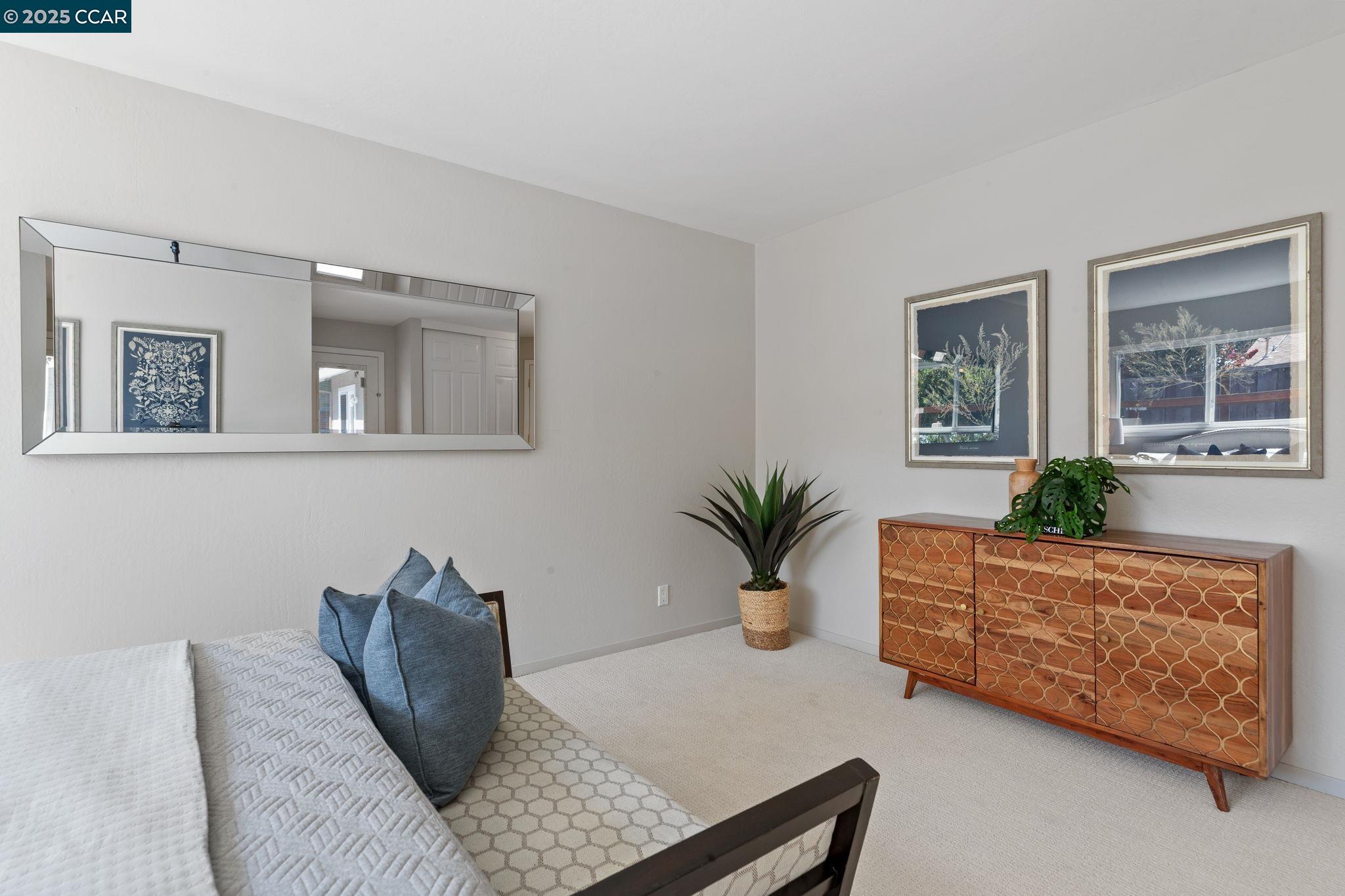 Detail Gallery Image 23 of 49 For 1712 Pepperwood Ct, Concord,  CA 94521 - 3 Beds | 2 Baths
