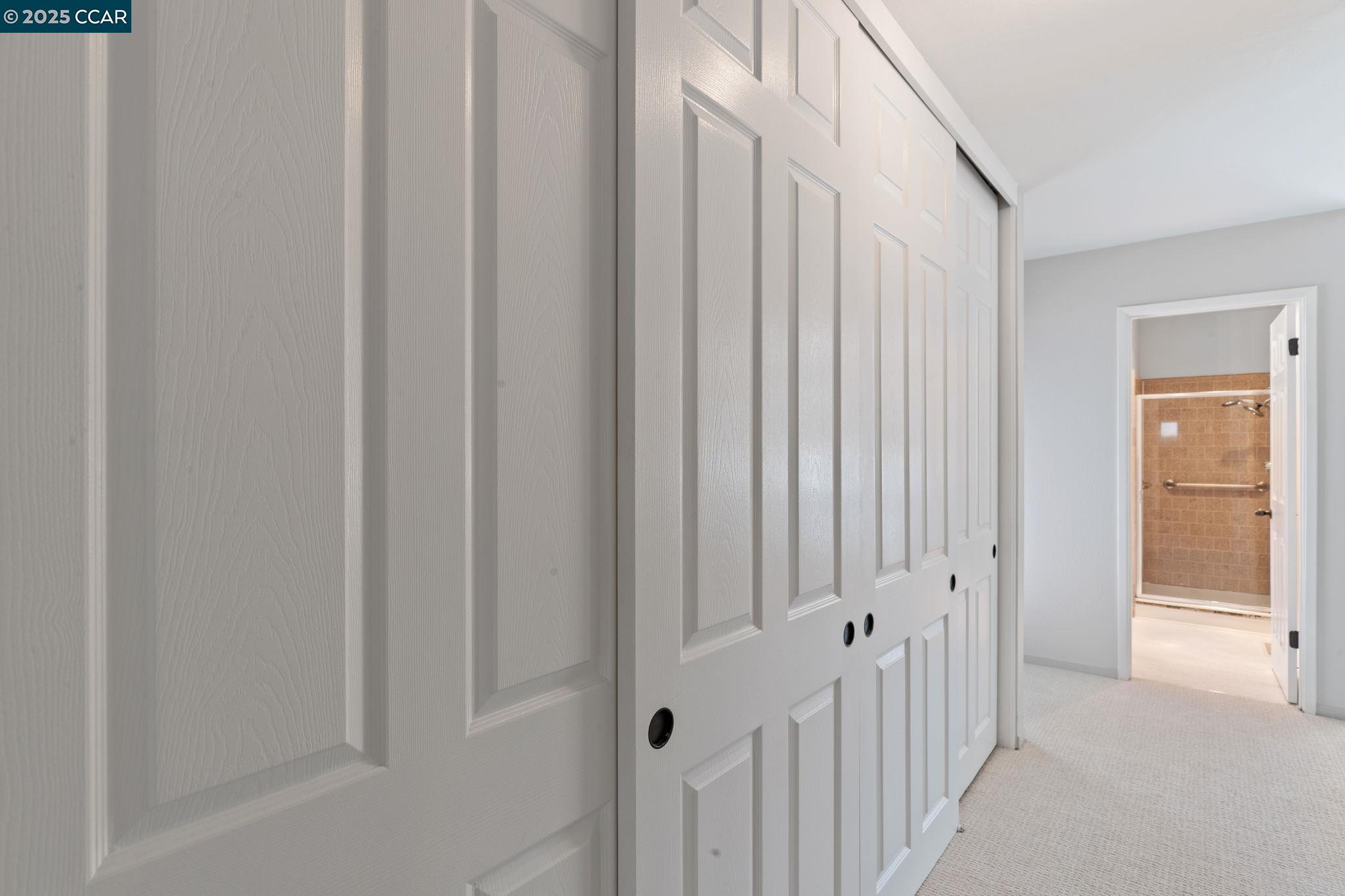 Detail Gallery Image 24 of 49 For 1712 Pepperwood Ct, Concord,  CA 94521 - 3 Beds | 2 Baths