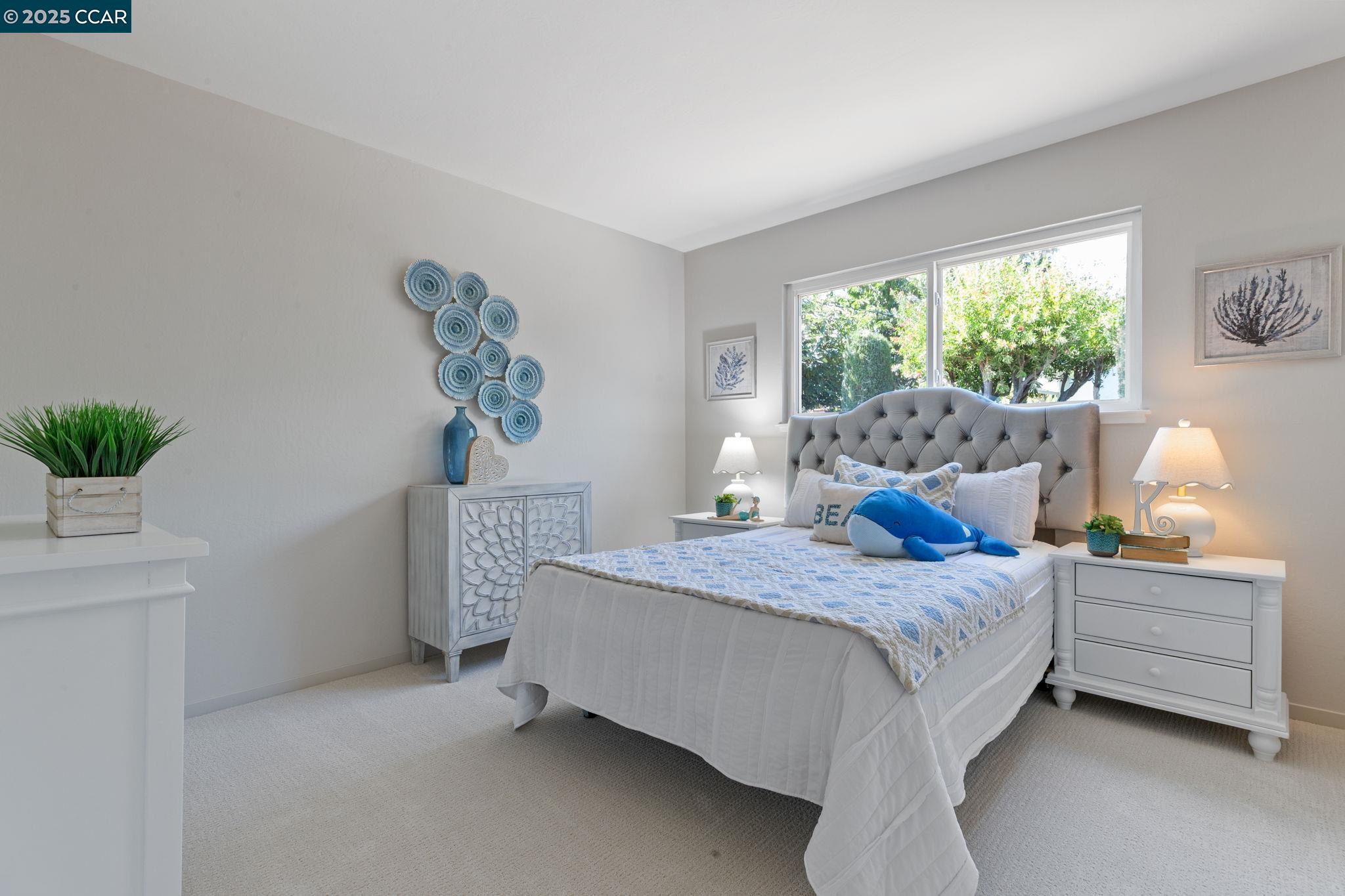 Detail Gallery Image 27 of 49 For 1712 Pepperwood Ct, Concord,  CA 94521 - 3 Beds | 2 Baths