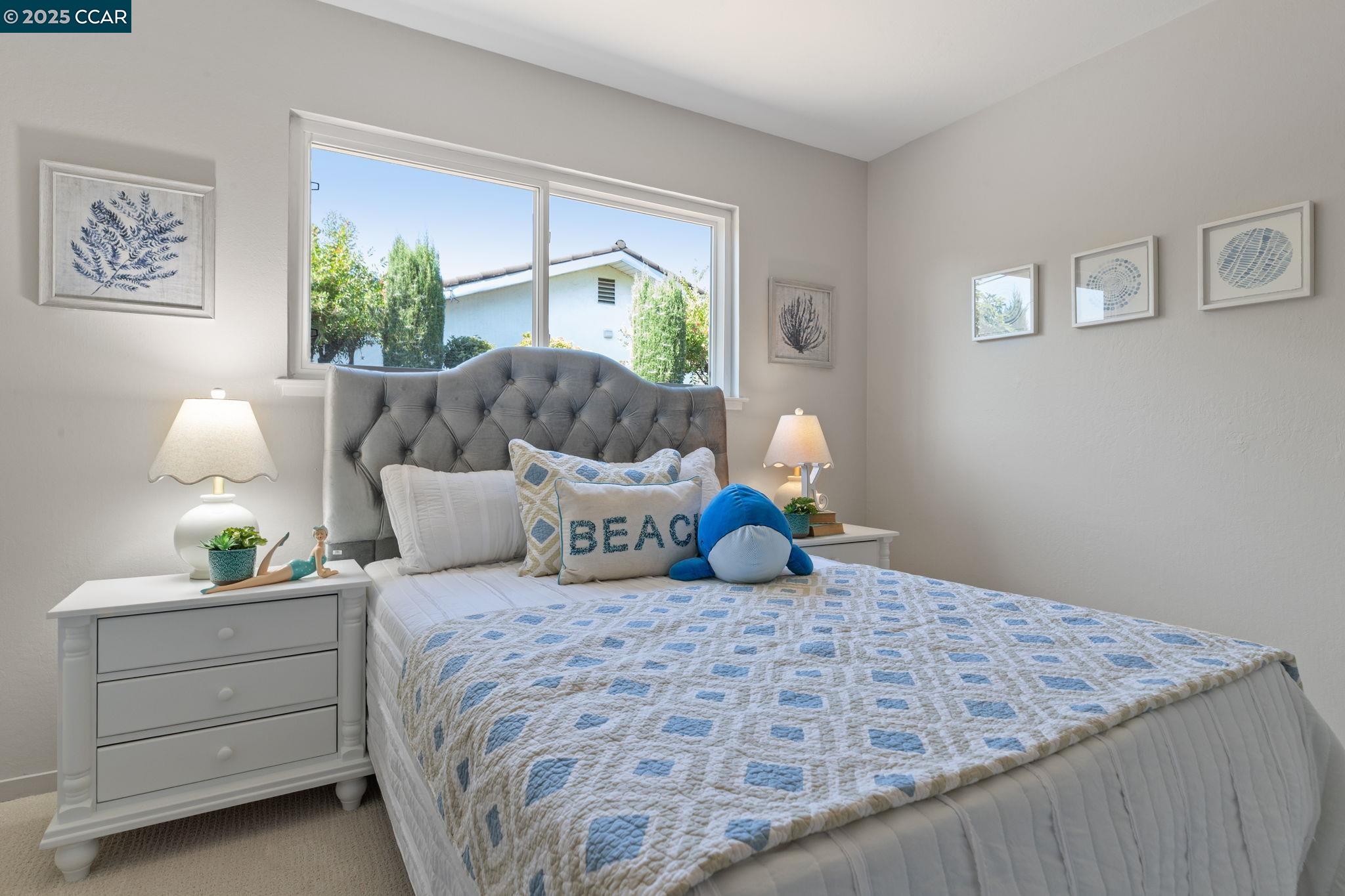 Detail Gallery Image 28 of 49 For 1712 Pepperwood Ct, Concord,  CA 94521 - 3 Beds | 2 Baths
