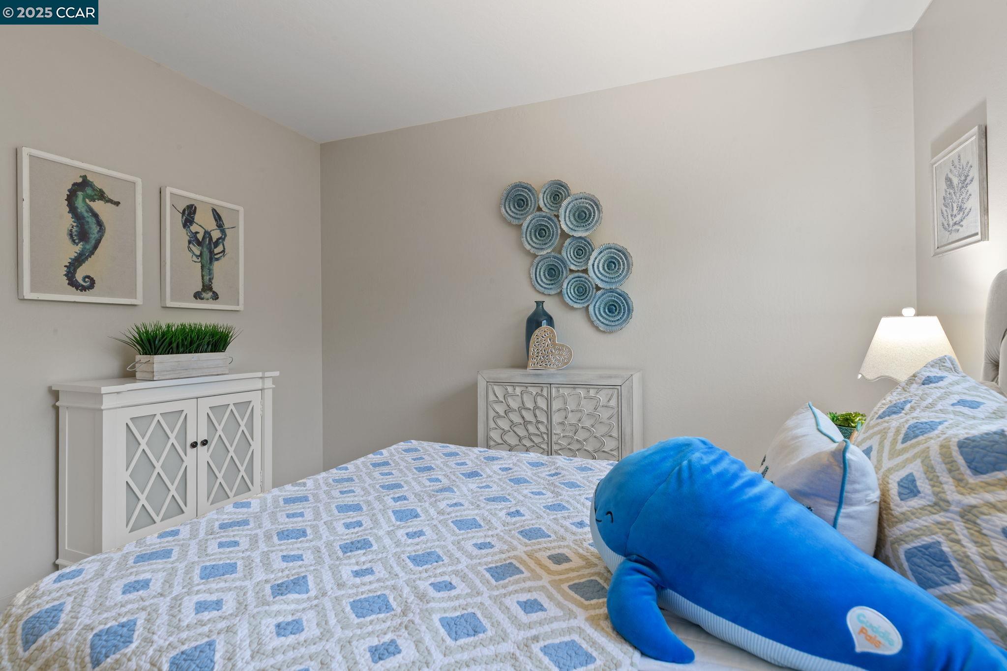 Detail Gallery Image 29 of 49 For 1712 Pepperwood Ct, Concord,  CA 94521 - 3 Beds | 2 Baths