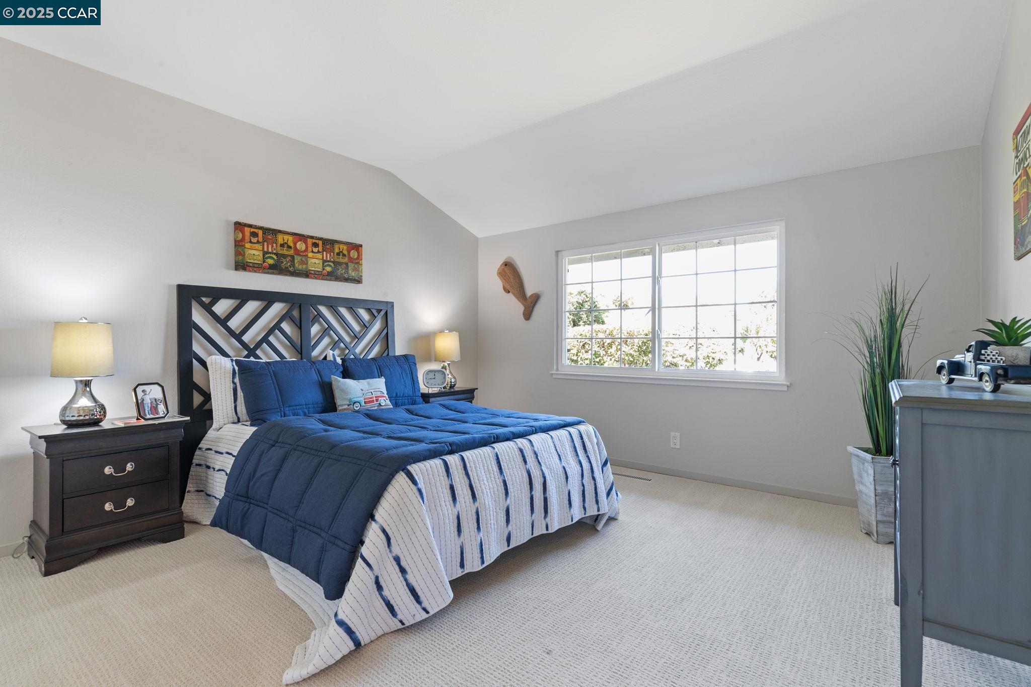 Detail Gallery Image 30 of 49 For 1712 Pepperwood Ct, Concord,  CA 94521 - 3 Beds | 2 Baths