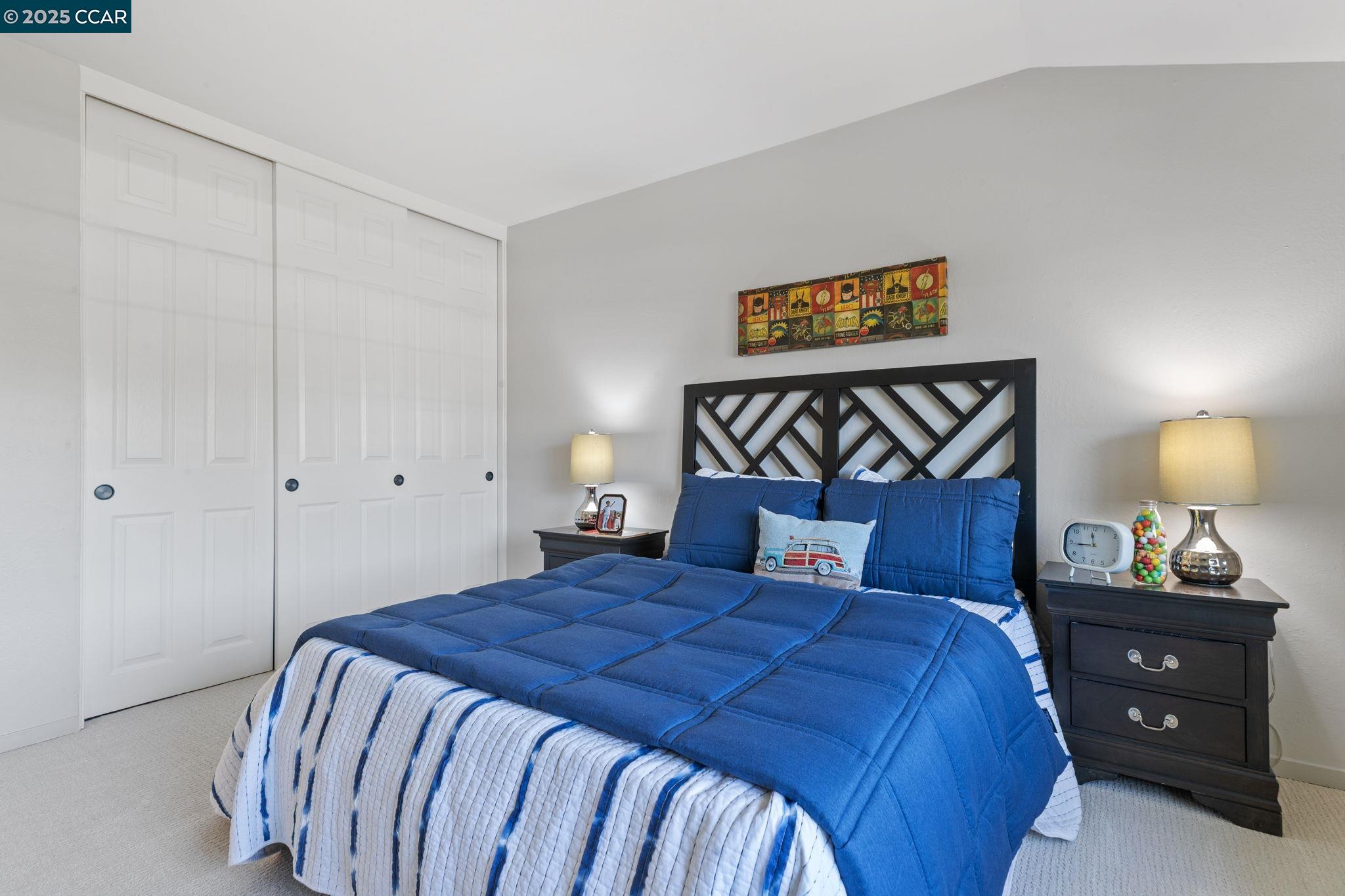 Detail Gallery Image 31 of 49 For 1712 Pepperwood Ct, Concord,  CA 94521 - 3 Beds | 2 Baths