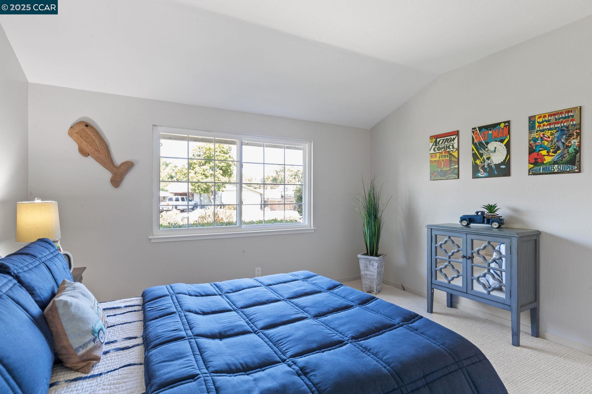 Detail Gallery Image 32 of 49 For 1712 Pepperwood Ct, Concord,  CA 94521 - 3 Beds | 2 Baths