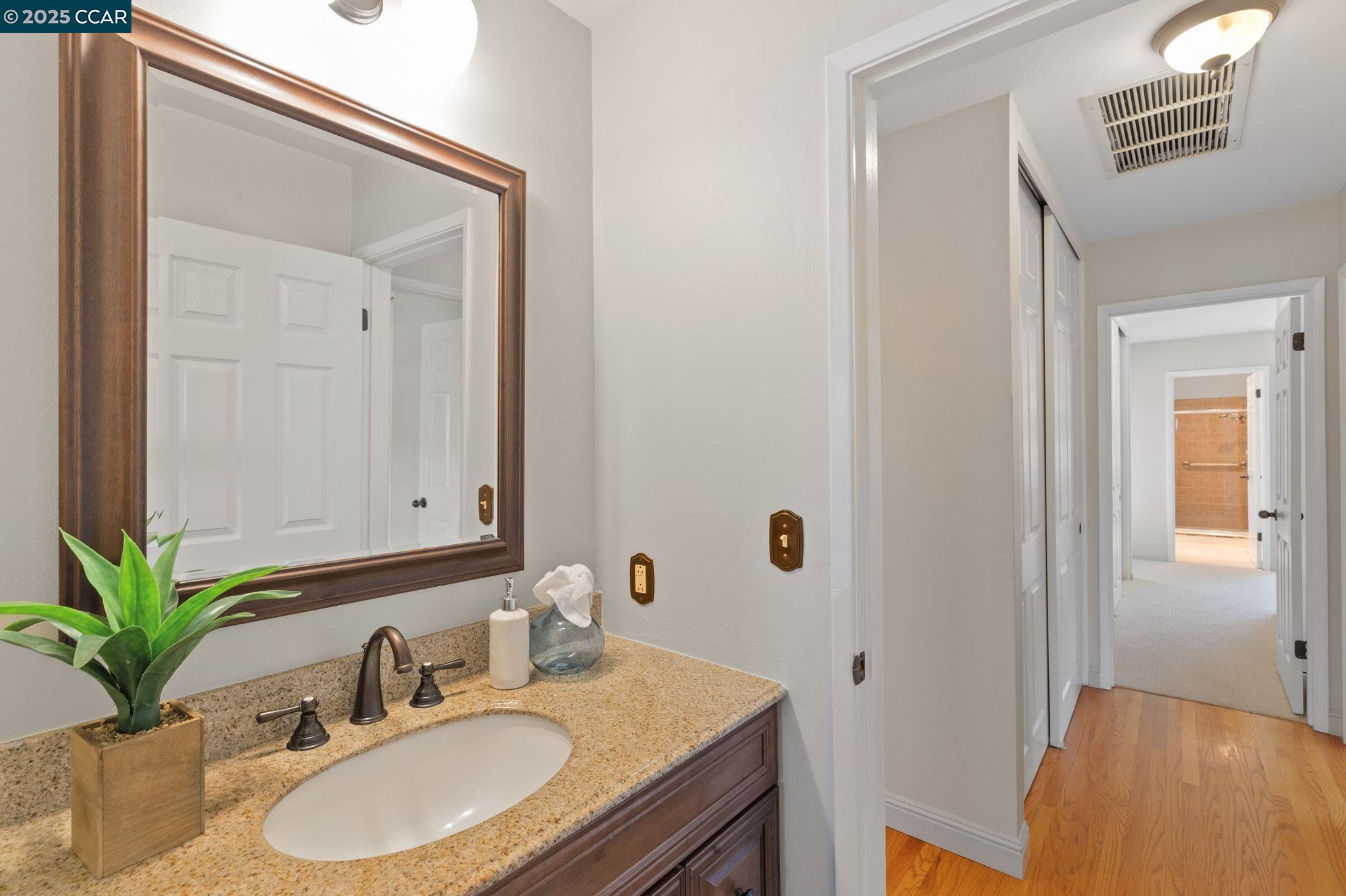 Detail Gallery Image 35 of 49 For 1712 Pepperwood Ct, Concord,  CA 94521 - 3 Beds | 2 Baths