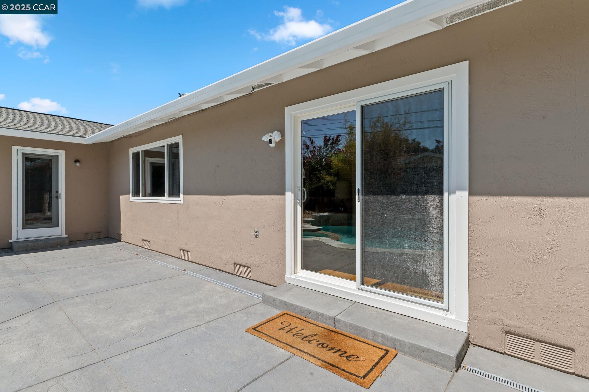 Detail Gallery Image 43 of 49 For 1712 Pepperwood Ct, Concord,  CA 94521 - 3 Beds | 2 Baths