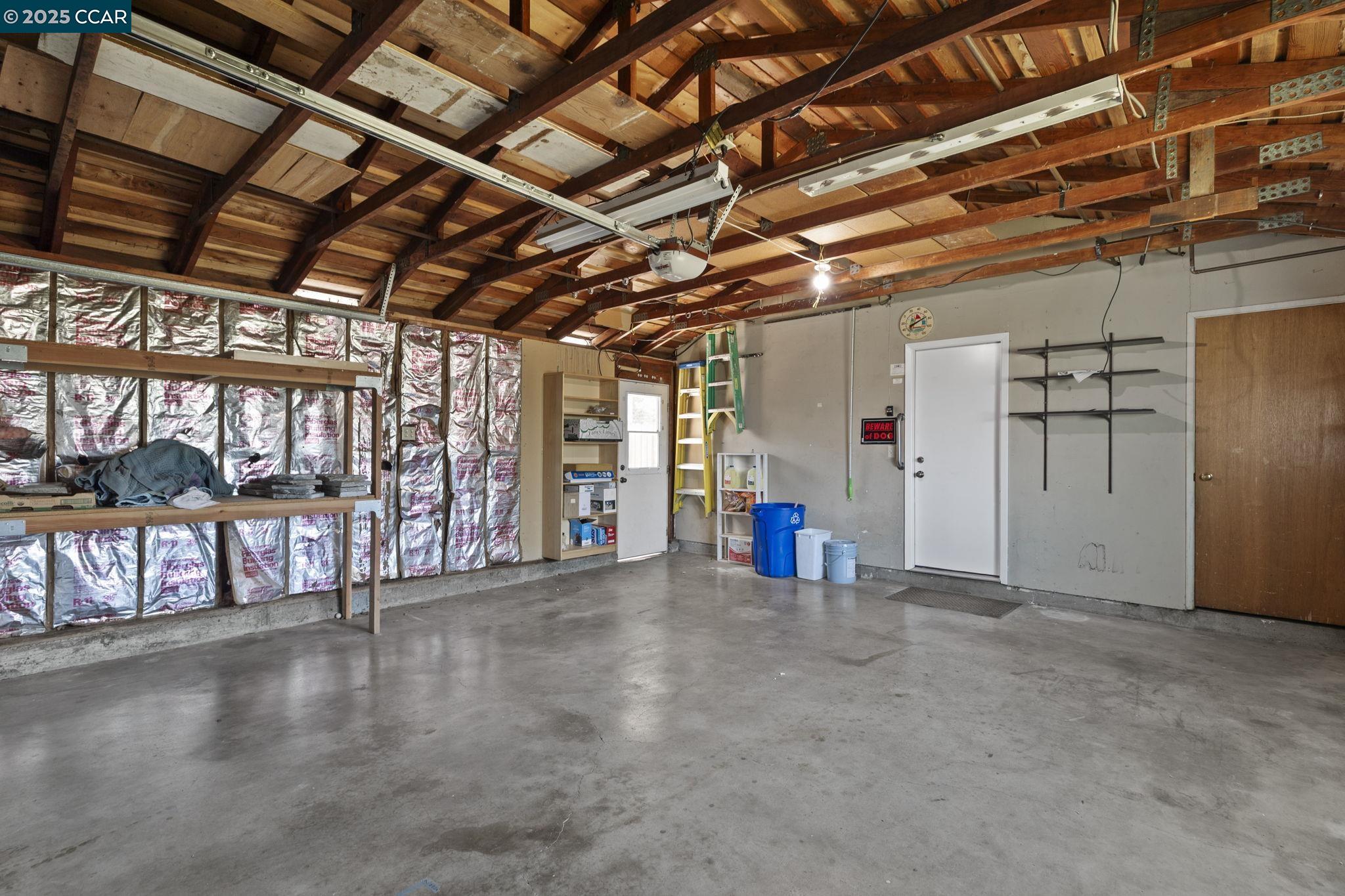 Detail Gallery Image 44 of 49 For 1712 Pepperwood Ct, Concord,  CA 94521 - 3 Beds | 2 Baths
