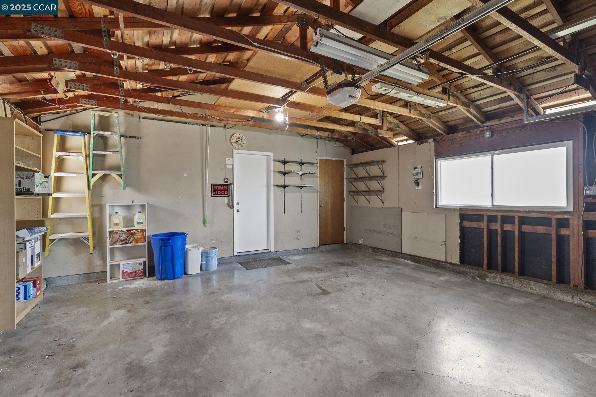 Detail Gallery Image 45 of 49 For 1712 Pepperwood Ct, Concord,  CA 94521 - 3 Beds | 2 Baths