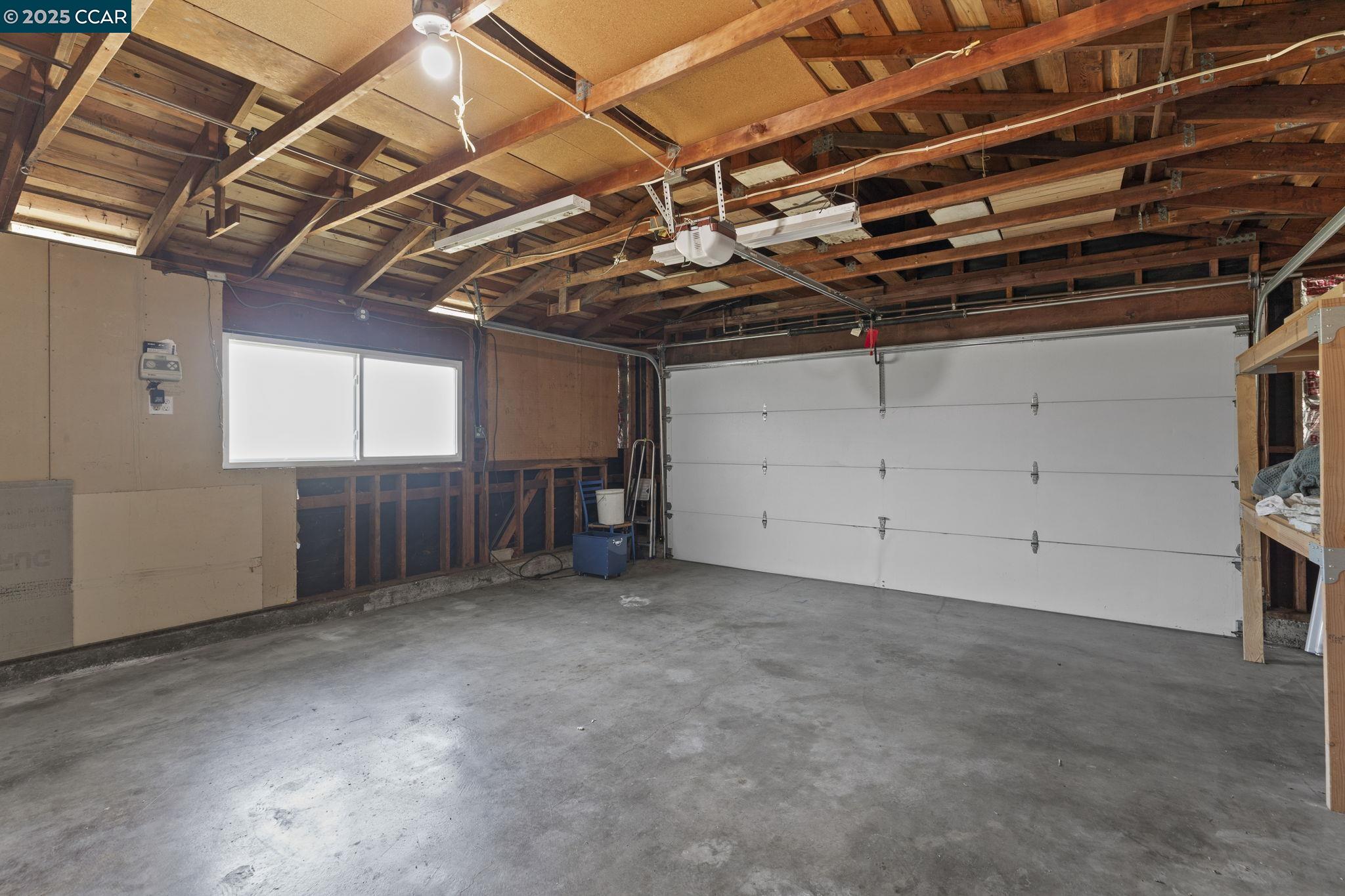 Detail Gallery Image 46 of 49 For 1712 Pepperwood Ct, Concord,  CA 94521 - 3 Beds | 2 Baths