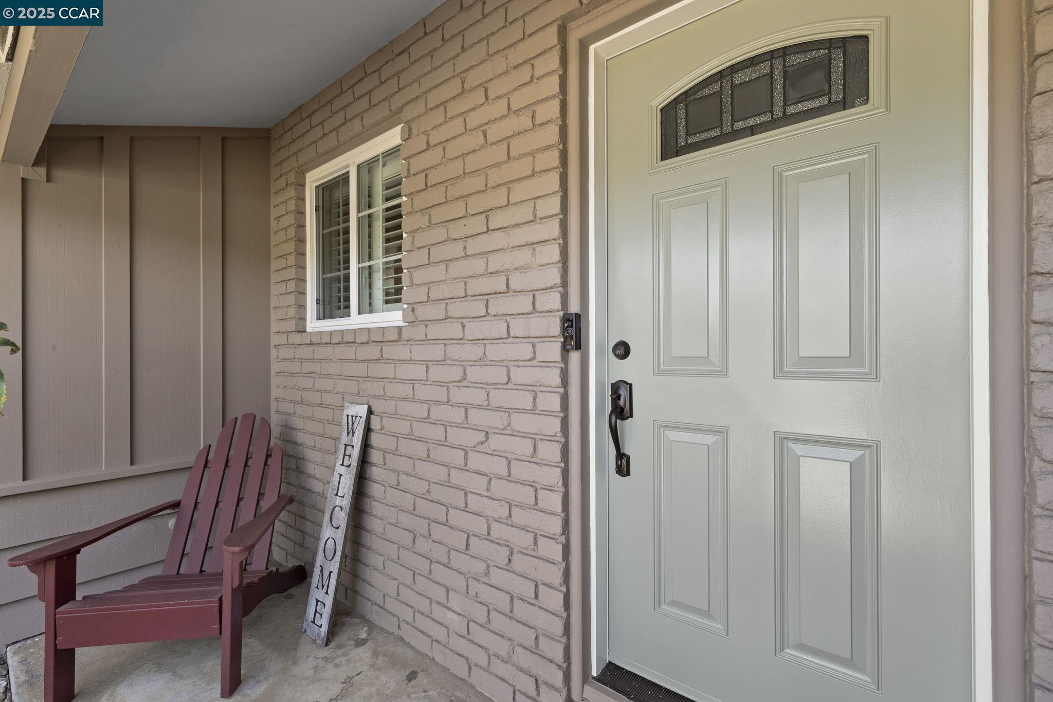 Detail Gallery Image 49 of 49 For 1712 Pepperwood Ct, Concord,  CA 94521 - 3 Beds | 2 Baths