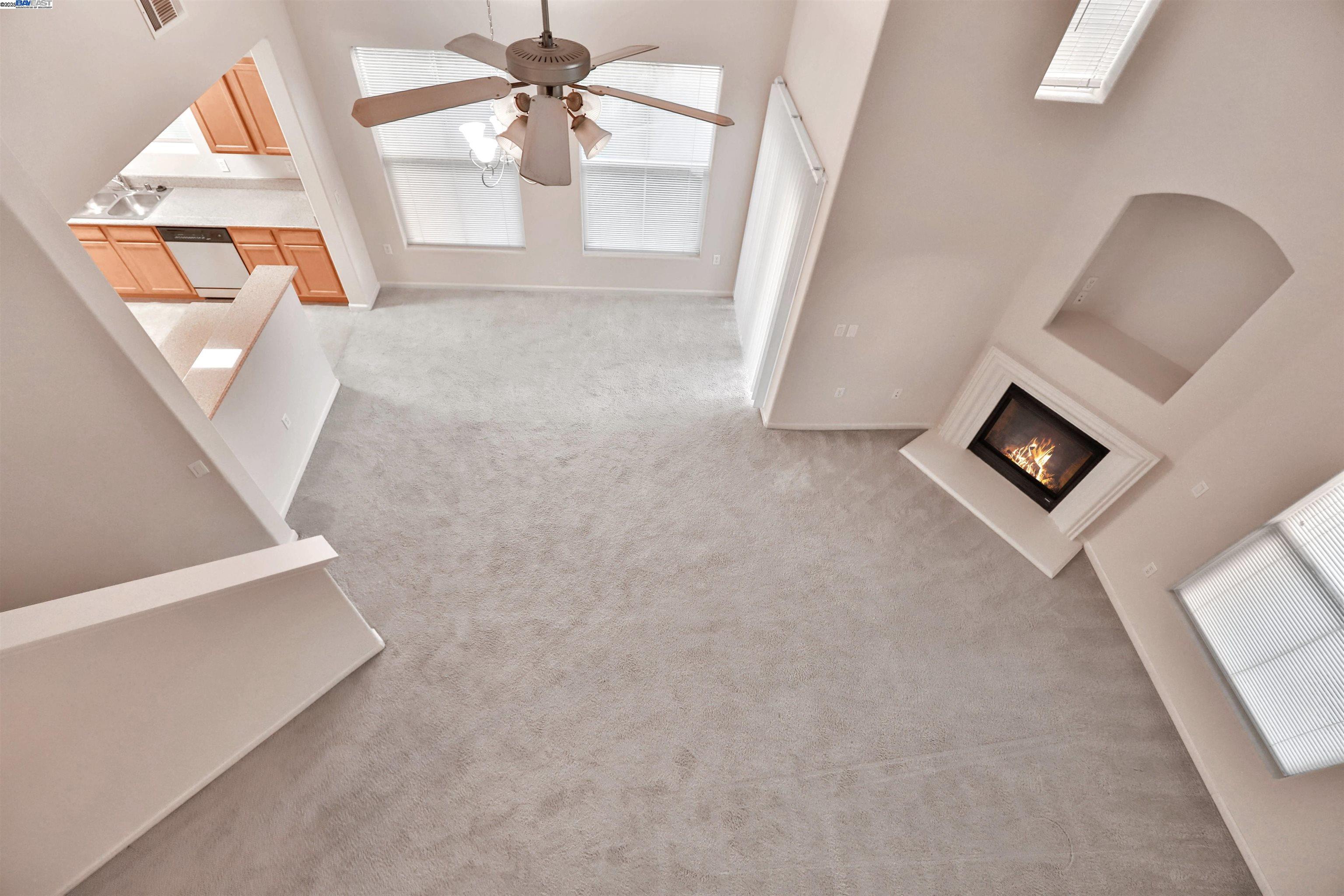 Detail Gallery Image 14 of 37 For 216 Vessona Cir, Folsom,  CA 95630 - 2 Beds | 2 Baths