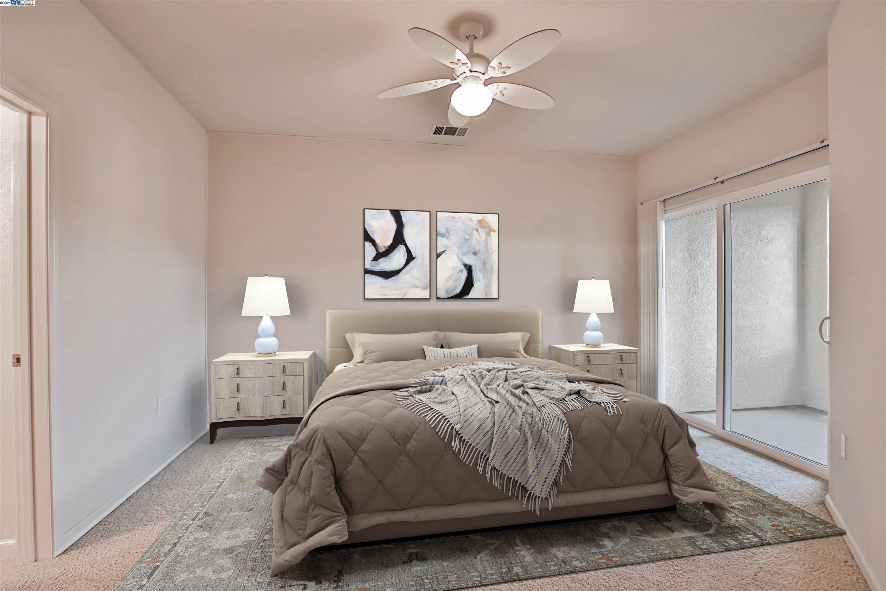 Detail Gallery Image 23 of 37 For 216 Vessona Cir, Folsom,  CA 95630 - 2 Beds | 2 Baths