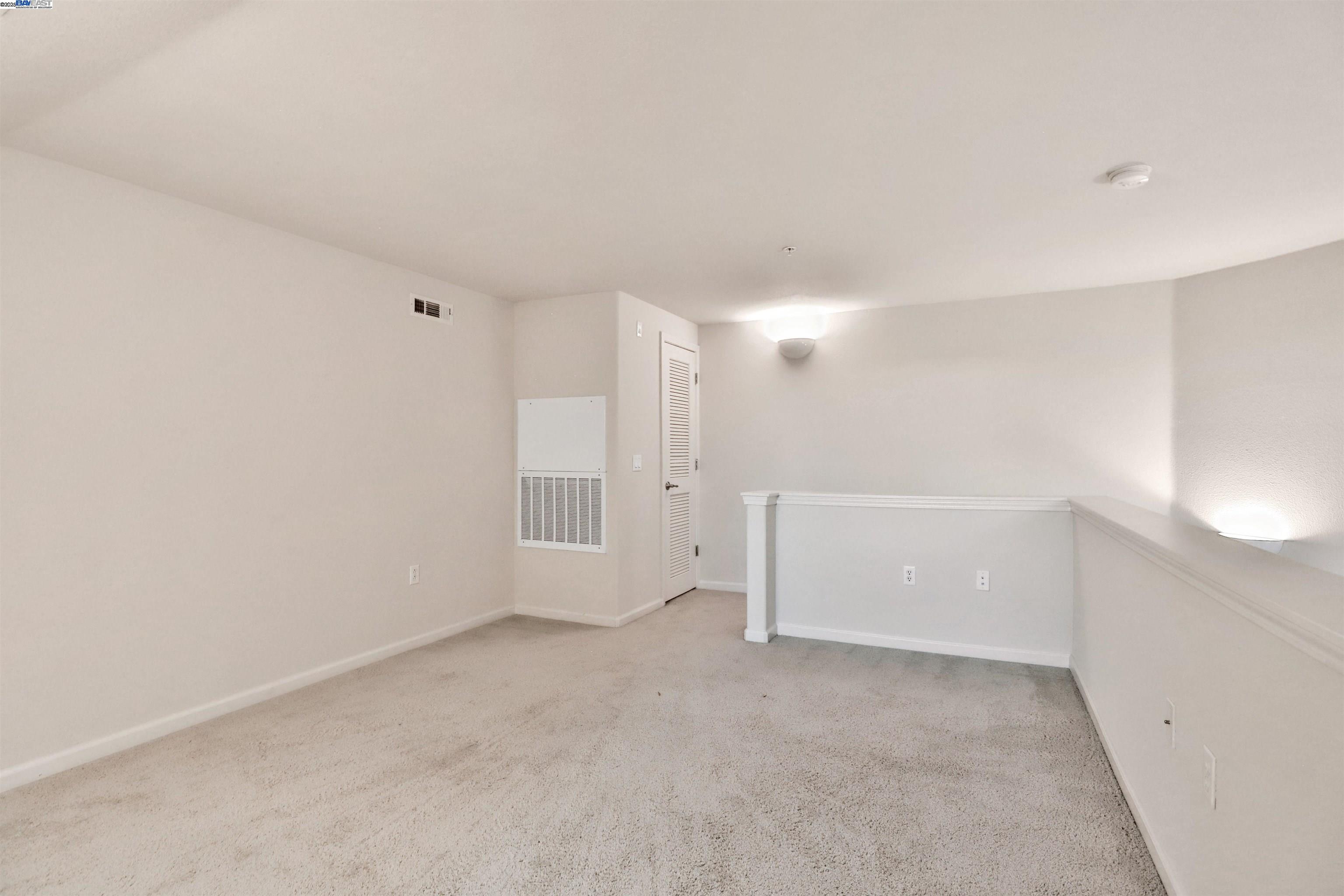 Detail Gallery Image 26 of 37 For 216 Vessona Cir, Folsom,  CA 95630 - 2 Beds | 2 Baths