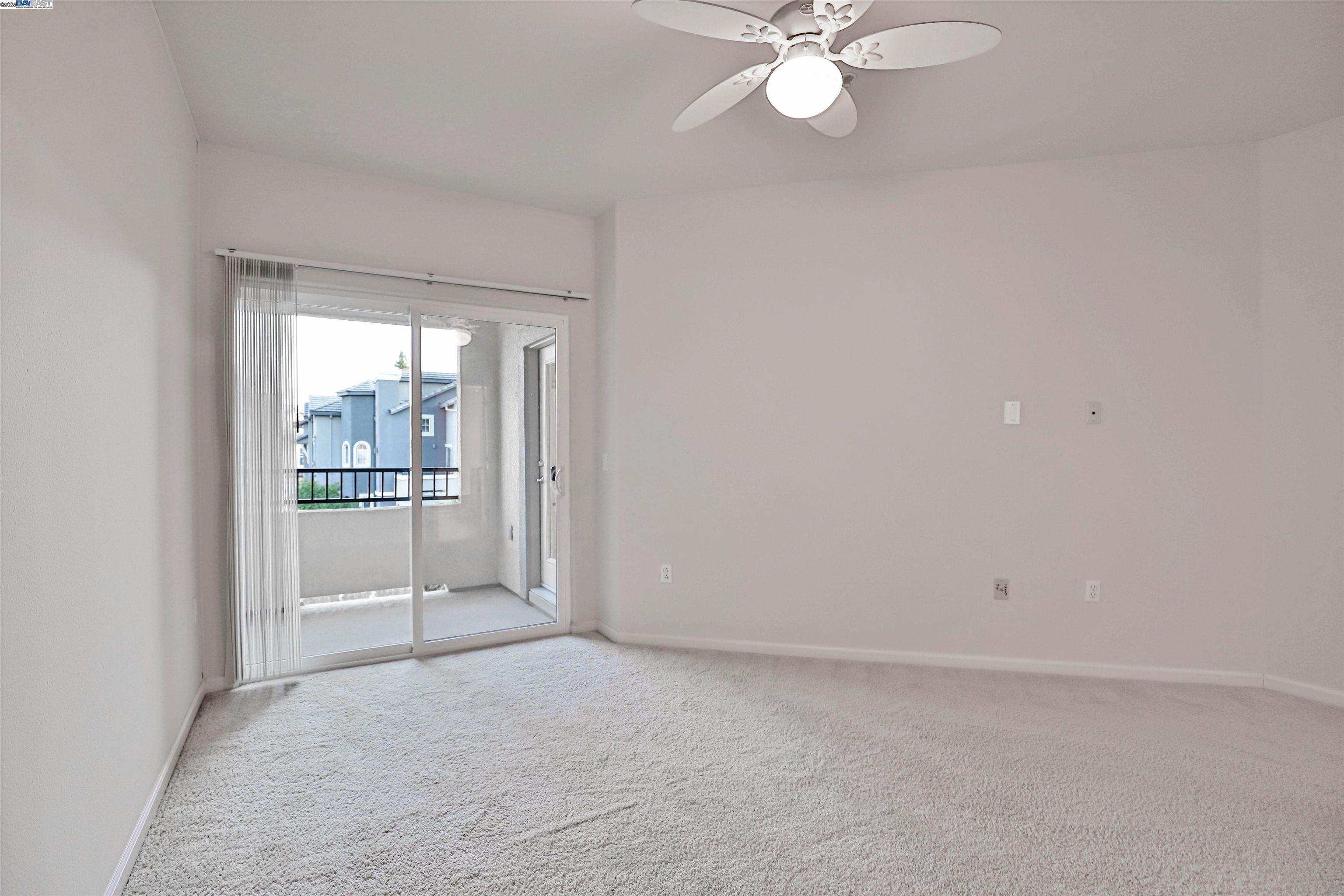 Detail Gallery Image 28 of 37 For 216 Vessona Cir, Folsom,  CA 95630 - 2 Beds | 2 Baths