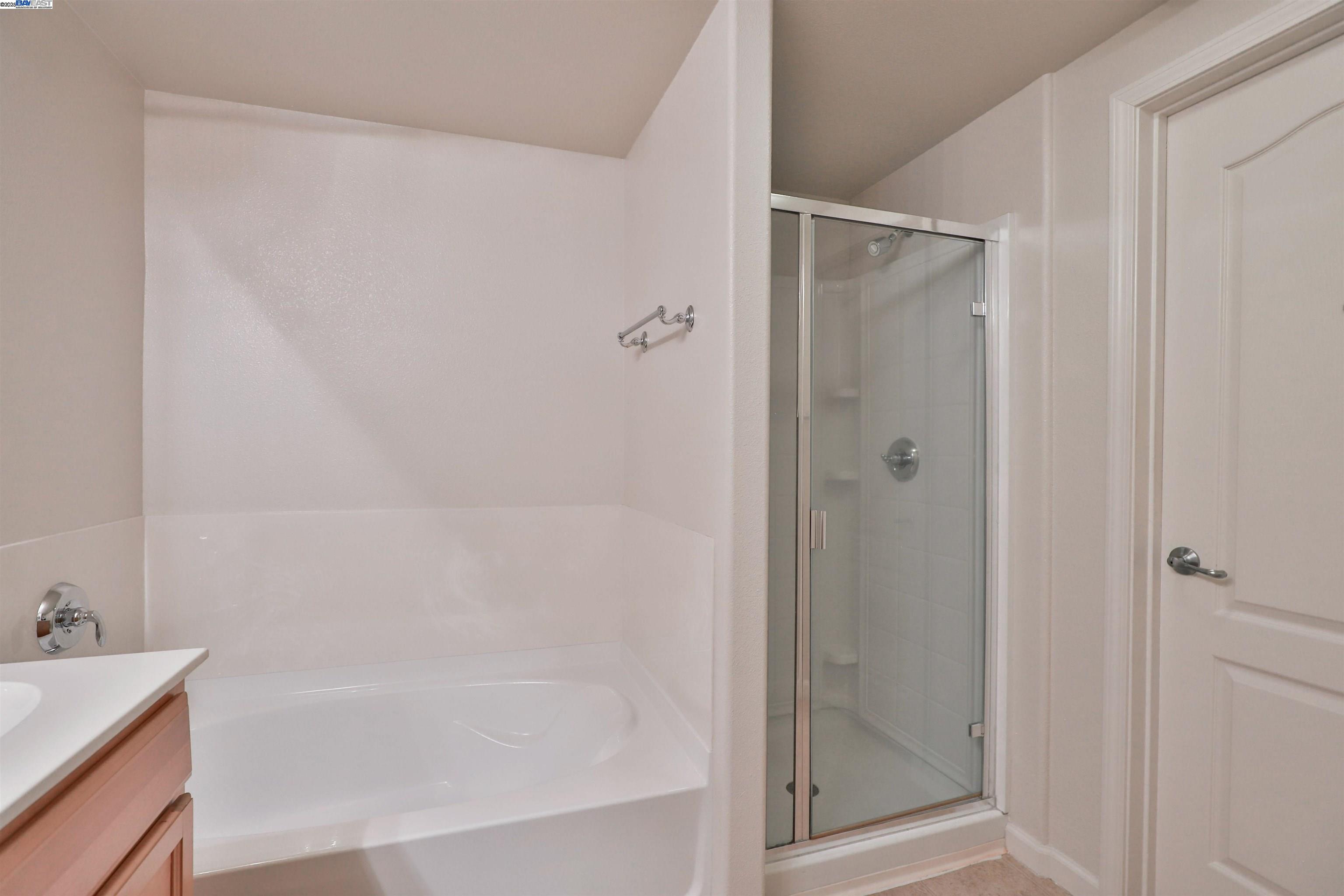 Detail Gallery Image 30 of 37 For 216 Vessona Cir, Folsom,  CA 95630 - 2 Beds | 2 Baths