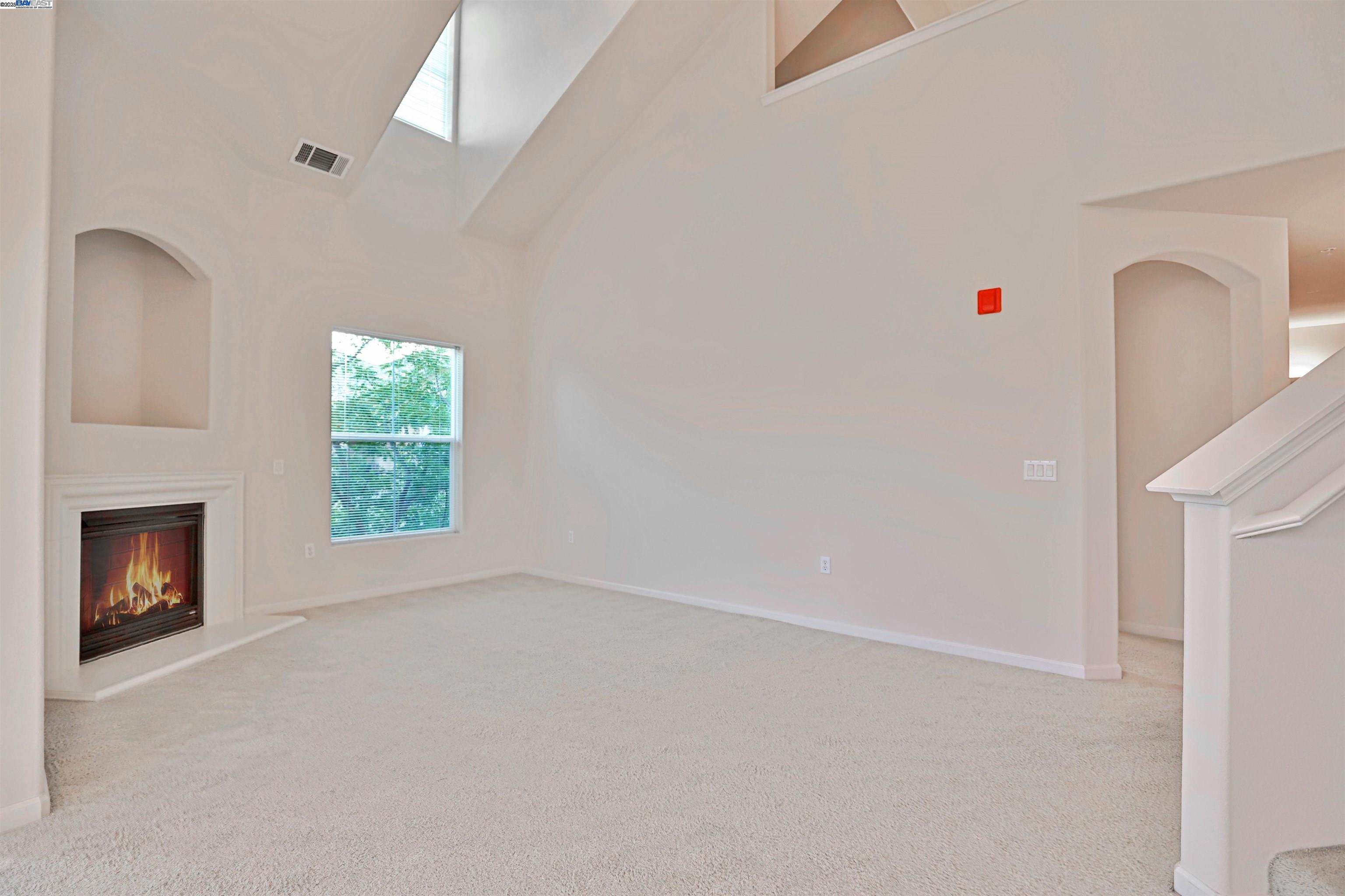 Detail Gallery Image 10 of 37 For 216 Vessona Cir, Folsom,  CA 95630 - 2 Beds | 2 Baths