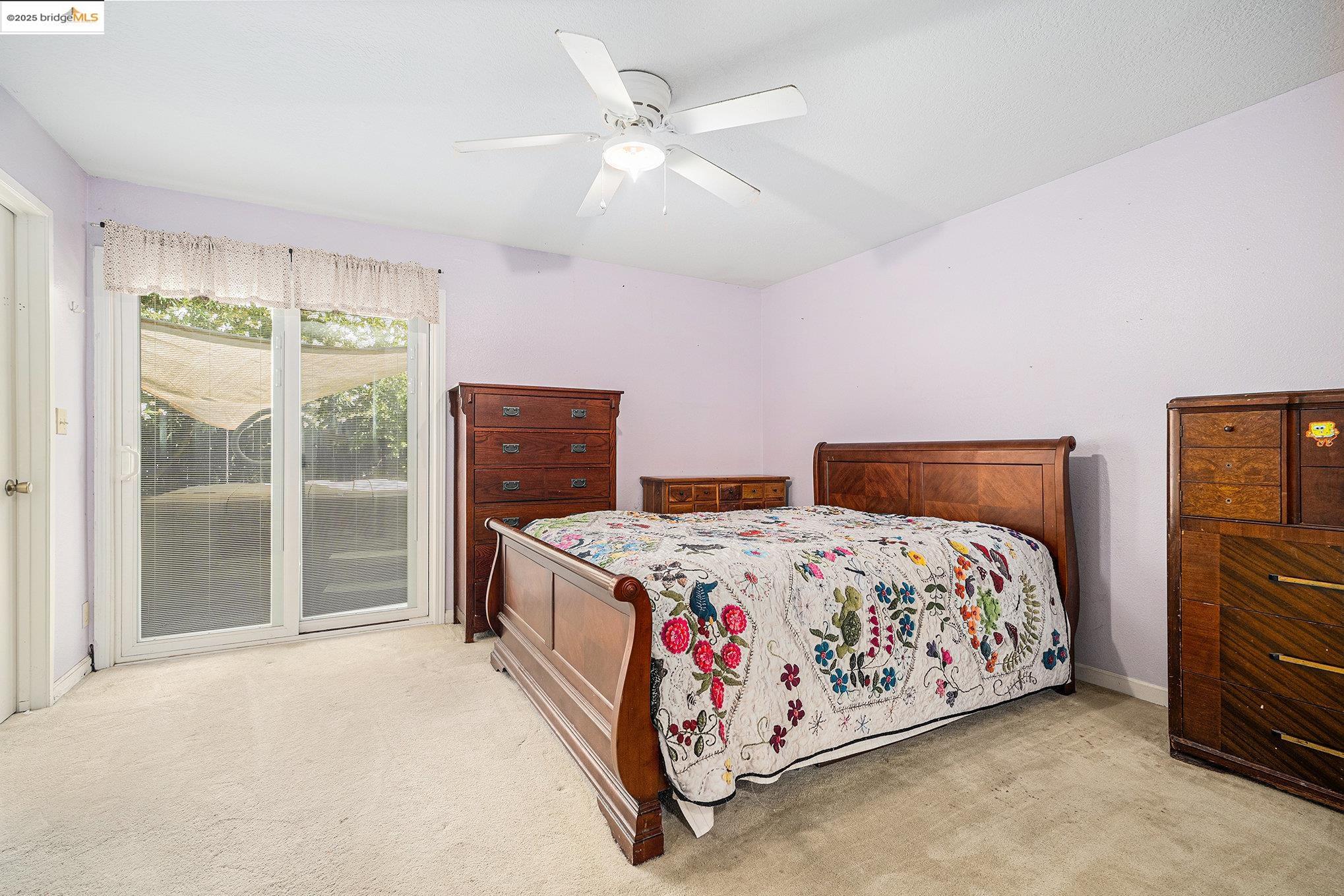 Detail Gallery Image 8 of 17 For 2329 Lido Cir, Stockton,  CA 95207 - 3 Beds | 2 Baths