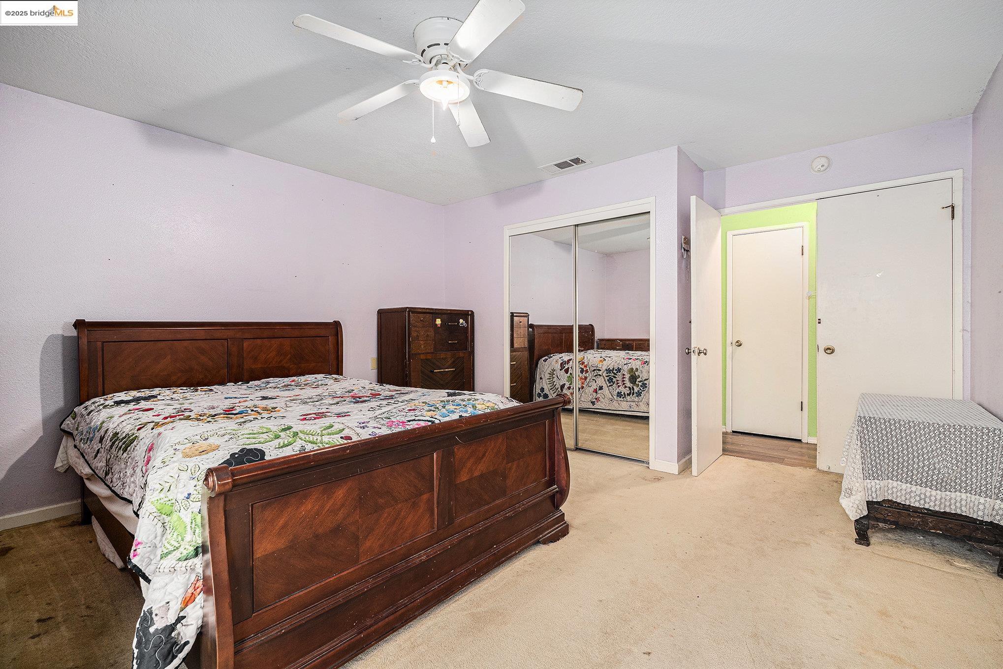 Detail Gallery Image 9 of 17 For 2329 Lido Cir, Stockton,  CA 95207 - 3 Beds | 2 Baths