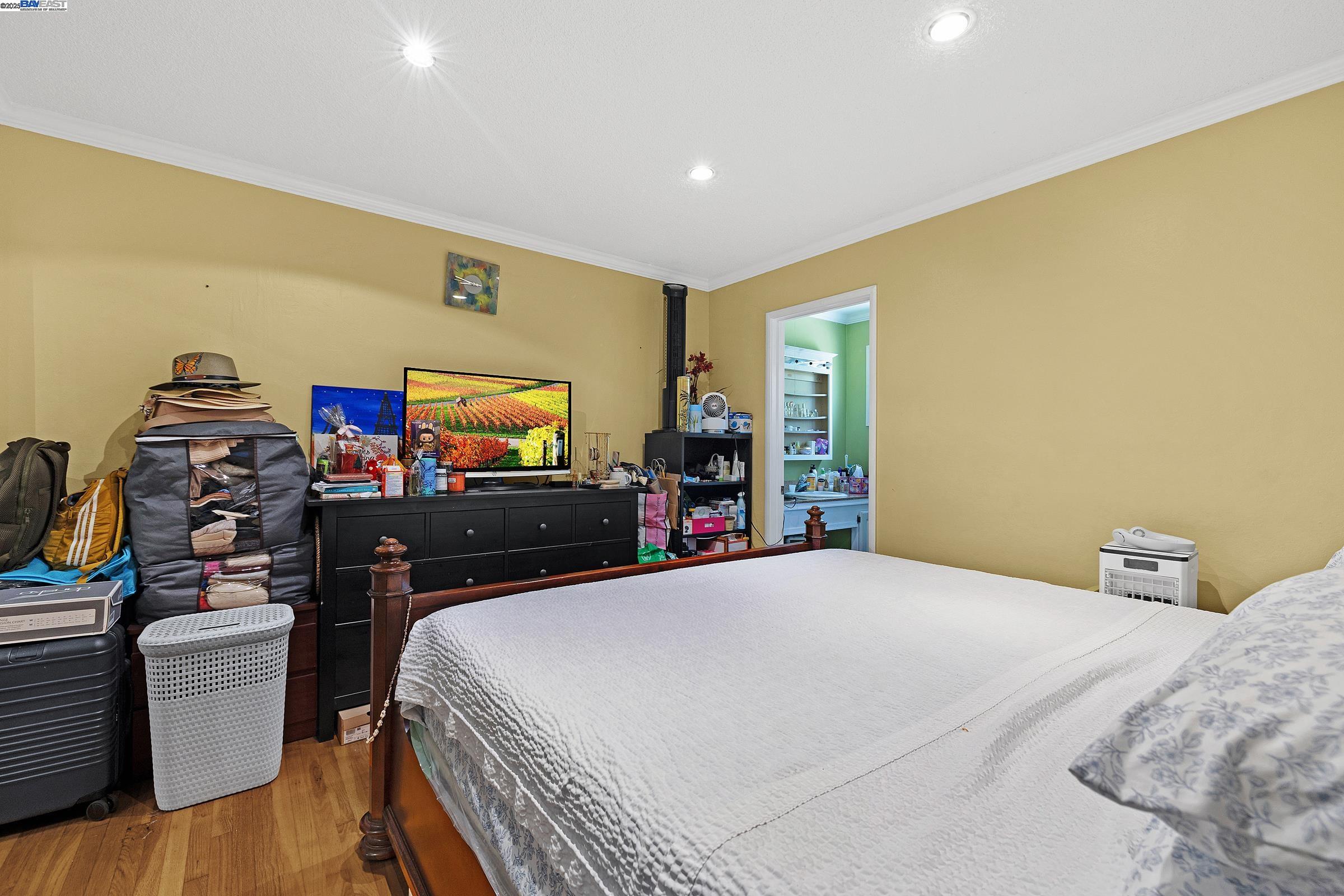 Detail Gallery Image 20 of 32 For 39672 Blacow Rd, Fremont,  CA 94538 - 4 Beds | 3 Baths