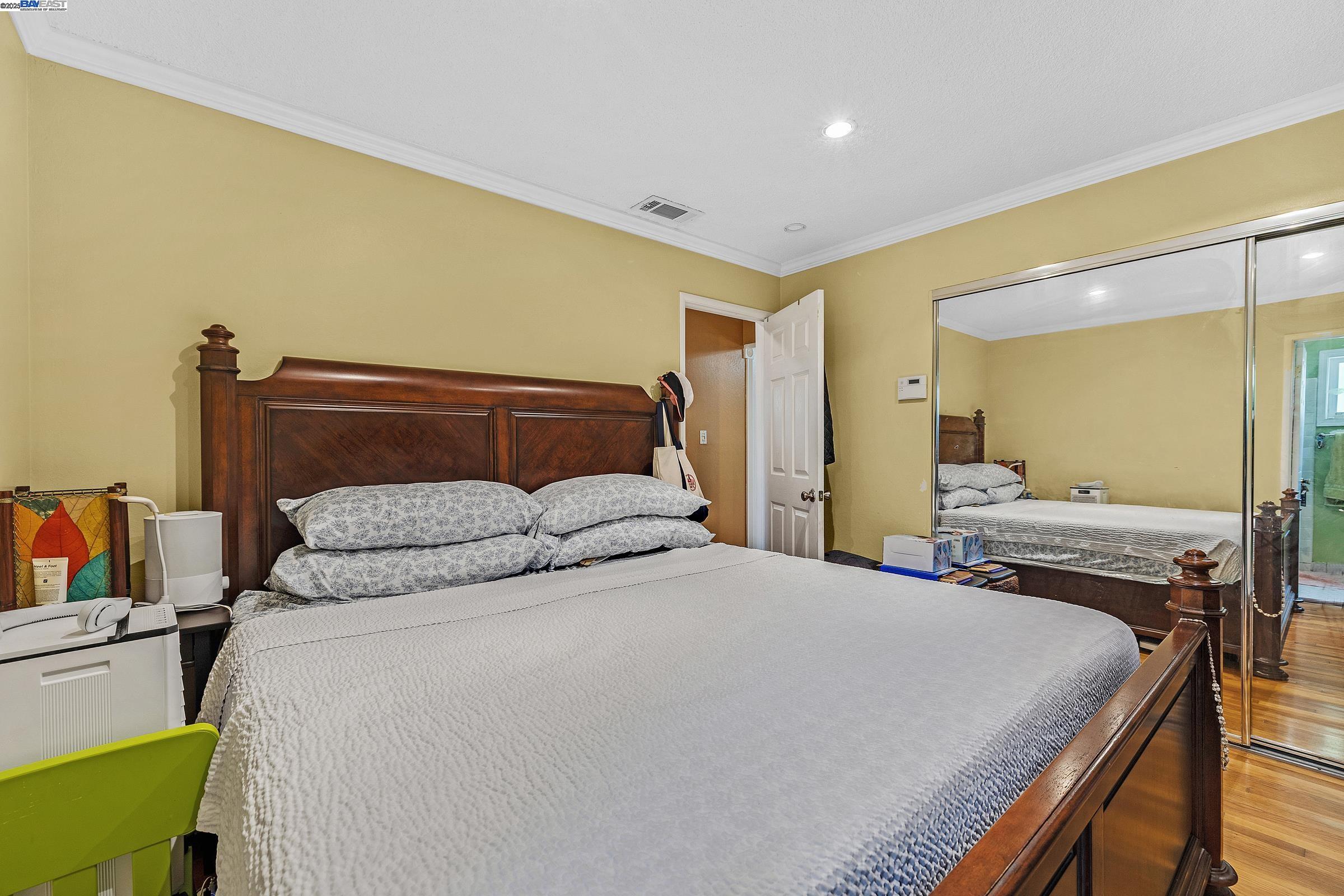 Detail Gallery Image 21 of 32 For 39672 Blacow Rd, Fremont,  CA 94538 - 4 Beds | 3 Baths