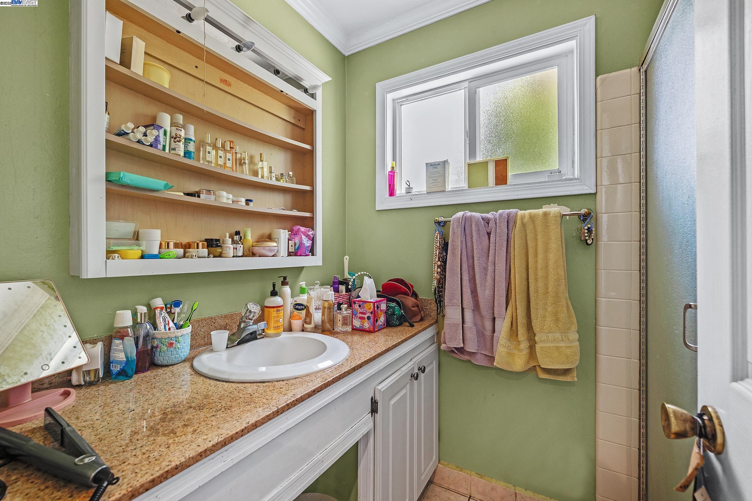 Detail Gallery Image 22 of 32 For 39672 Blacow Rd, Fremont,  CA 94538 - 4 Beds | 3 Baths