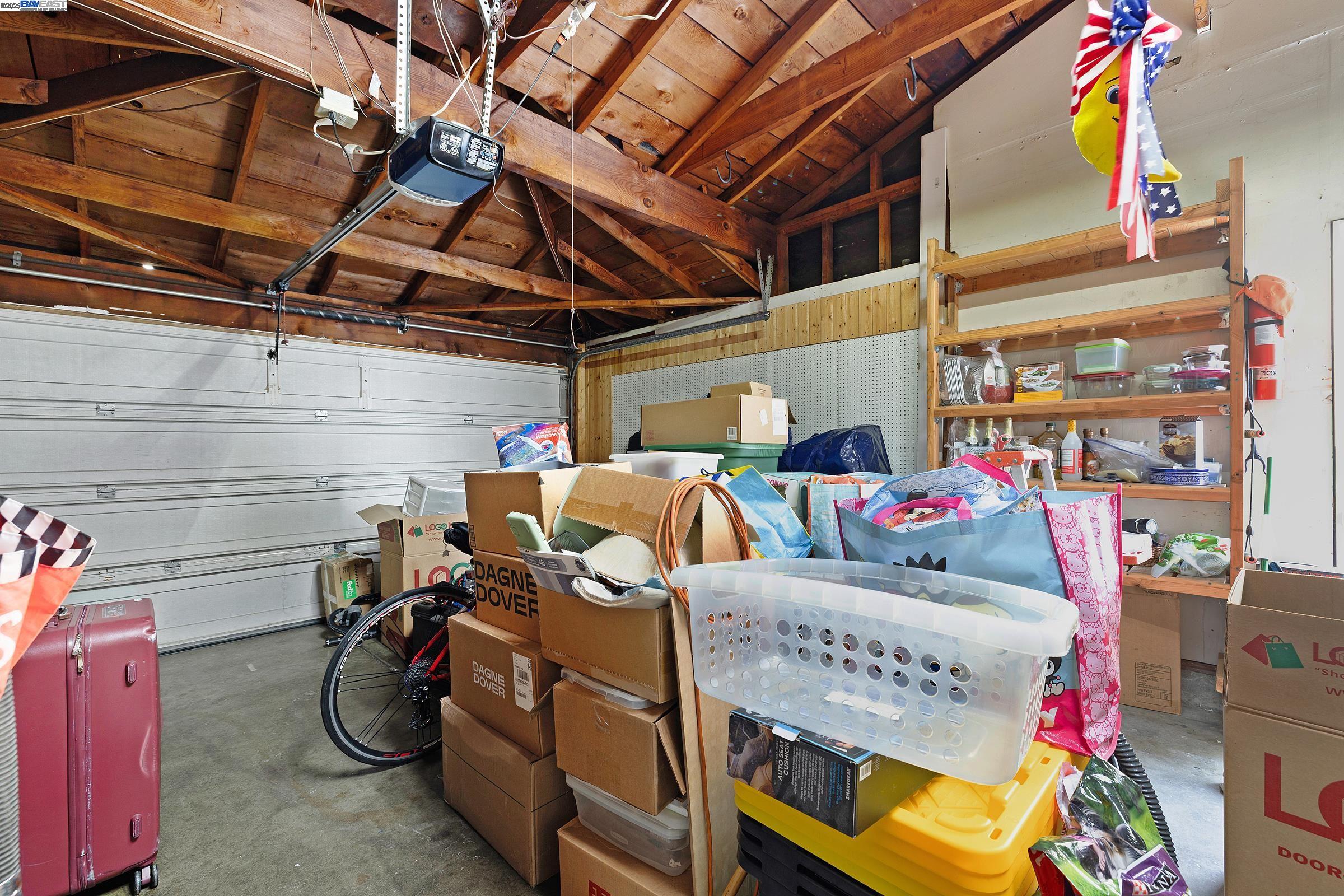 Detail Gallery Image 23 of 32 For 39672 Blacow Rd, Fremont,  CA 94538 - 4 Beds | 3 Baths