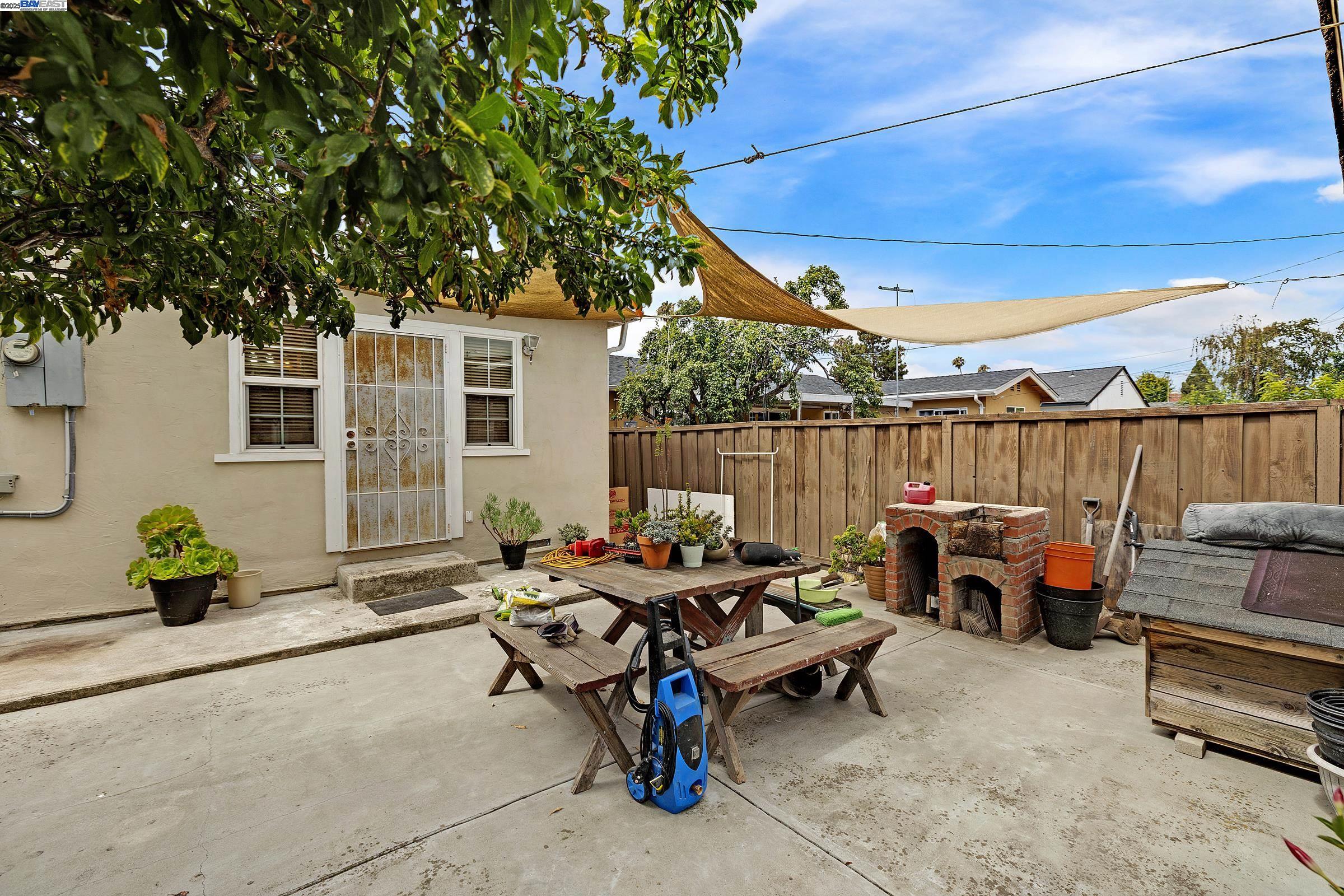 Detail Gallery Image 25 of 32 For 39672 Blacow Rd, Fremont,  CA 94538 - 4 Beds | 3 Baths