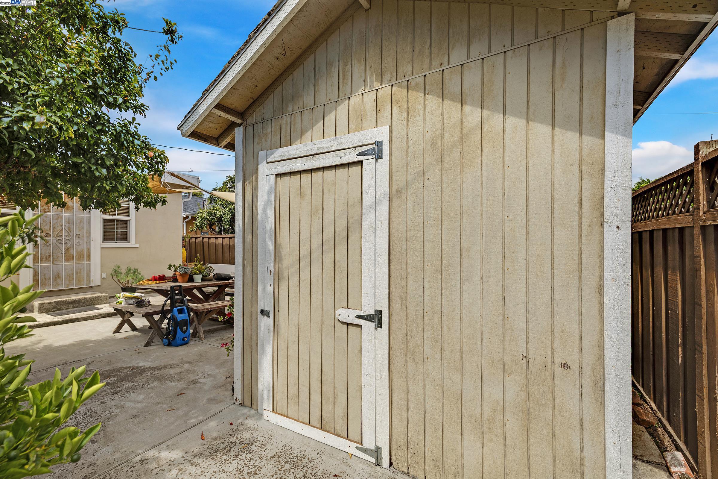 Detail Gallery Image 27 of 32 For 39672 Blacow Rd, Fremont,  CA 94538 - 4 Beds | 3 Baths