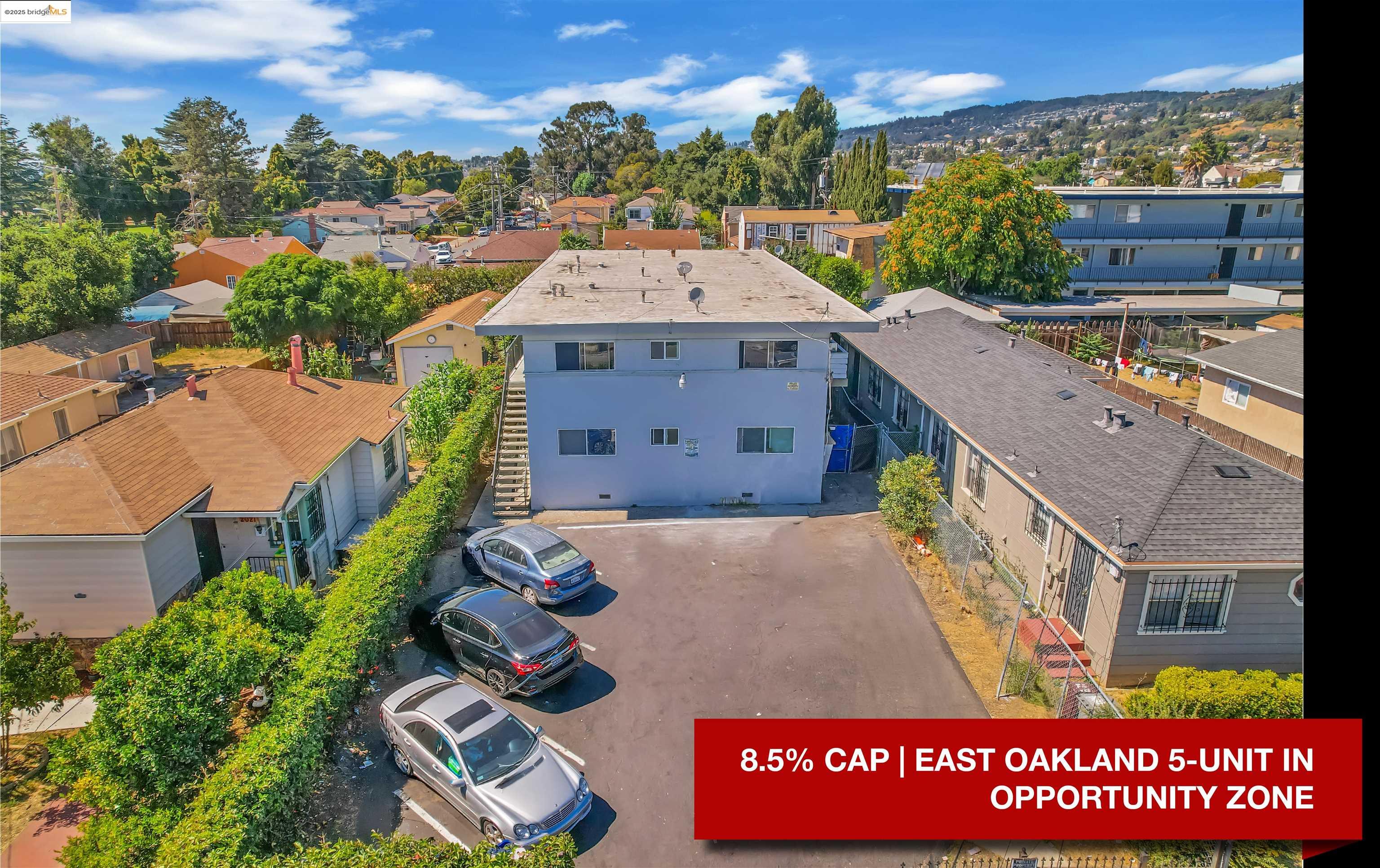 Front Image Thumbnail for EB41108155