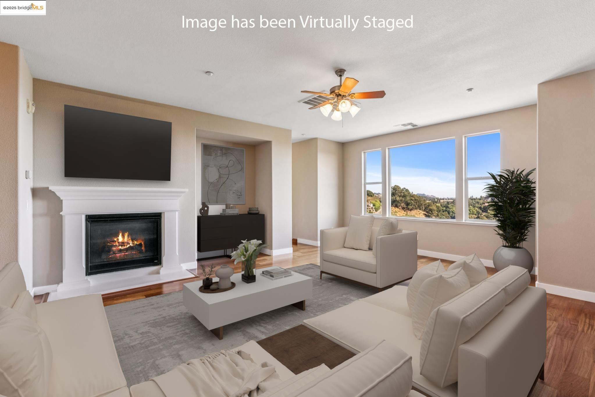 Photo #2: 41108156 Listing 