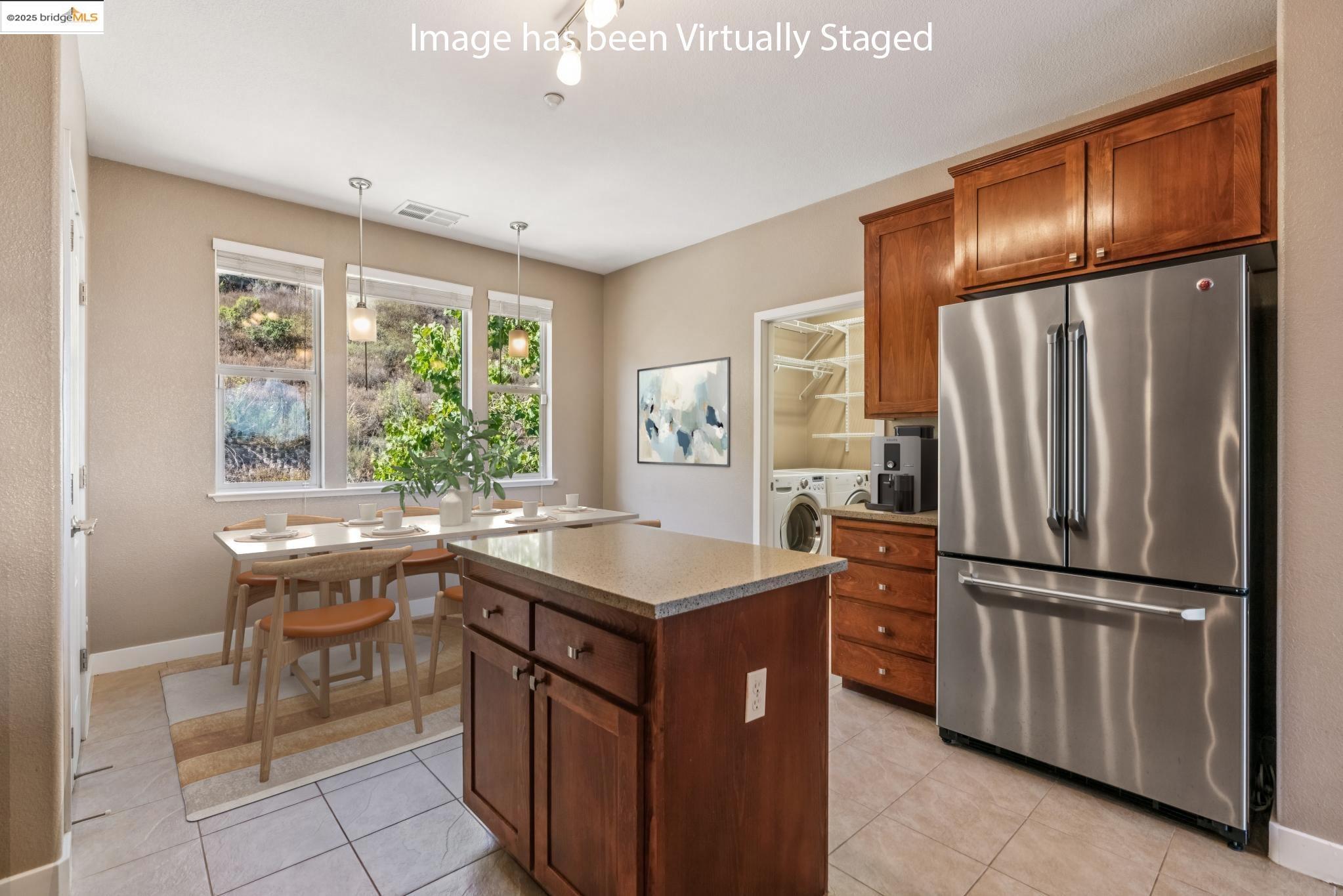 Photo #12: 41108156 Listing: Photo #12