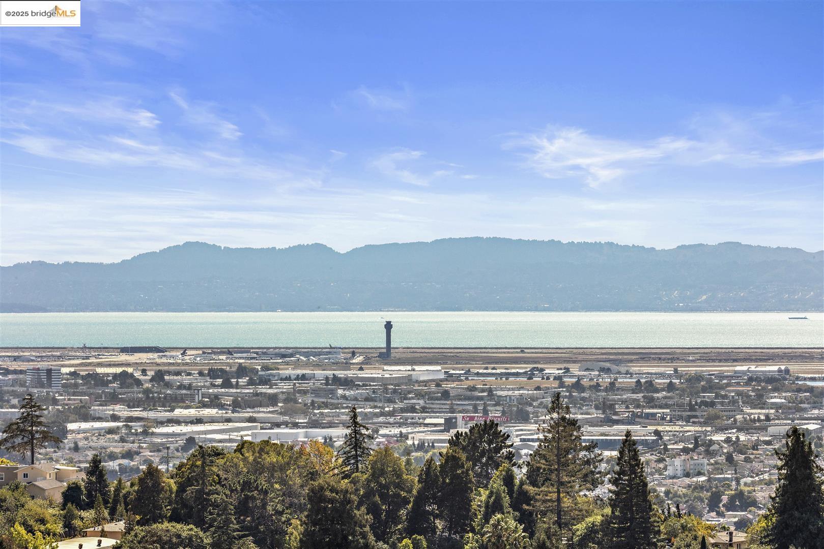 Photo #3: 41108156 Listing 