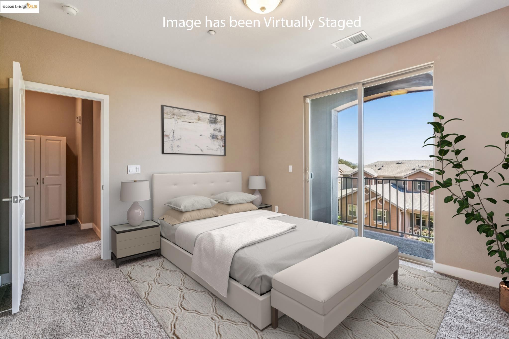 Photo #27: 41108156 Listing: Photo #27