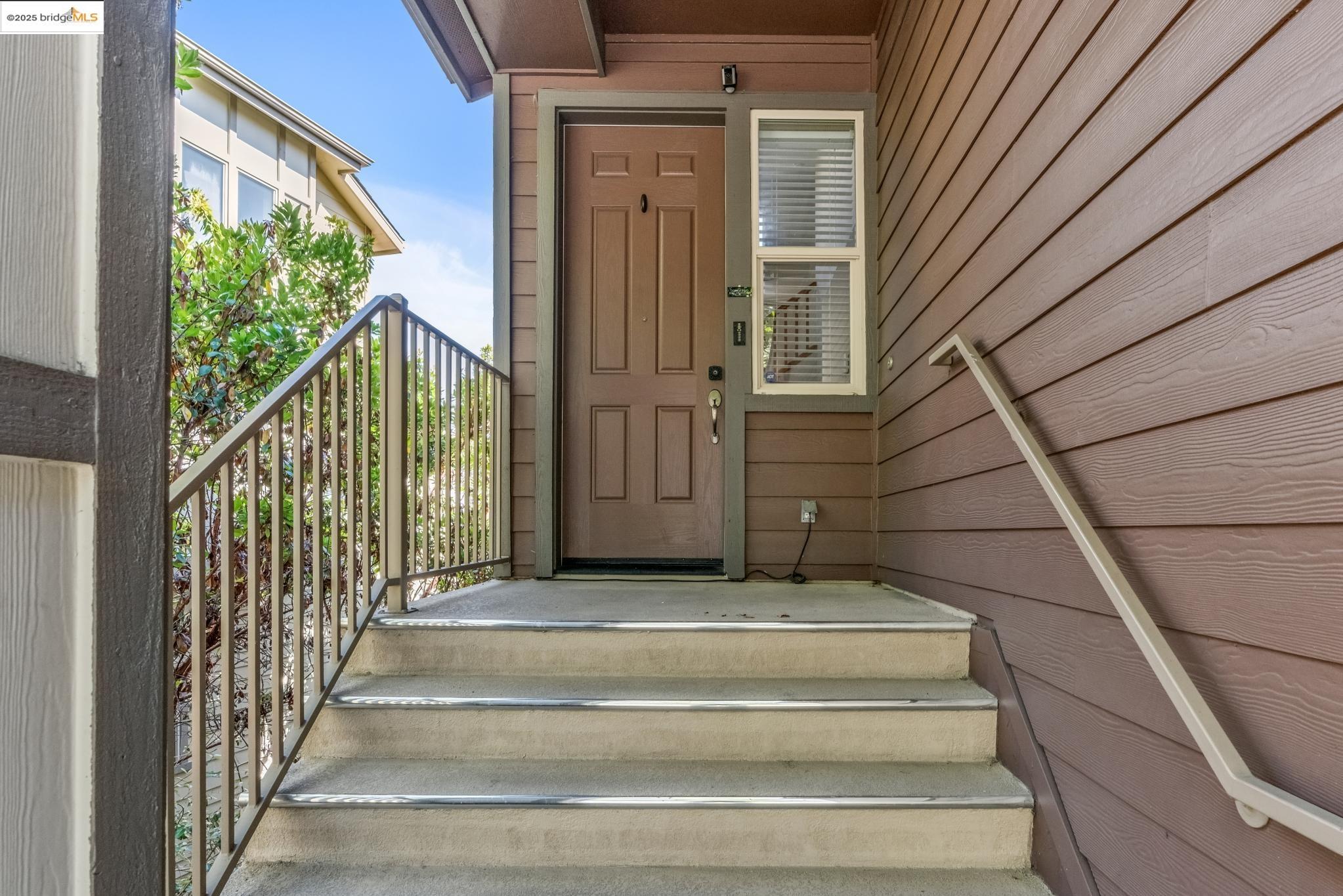 Photo #38: 41108156 Listing: Photo #38