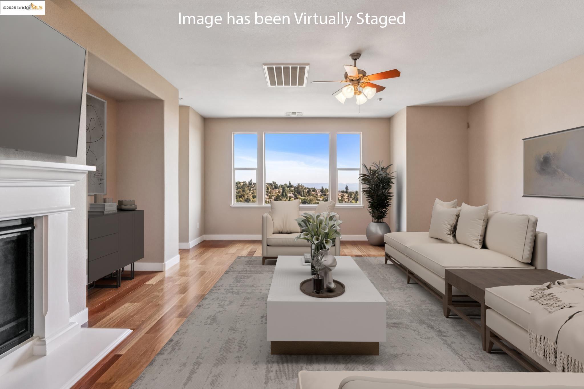Photo #5: 41108156 Listing 