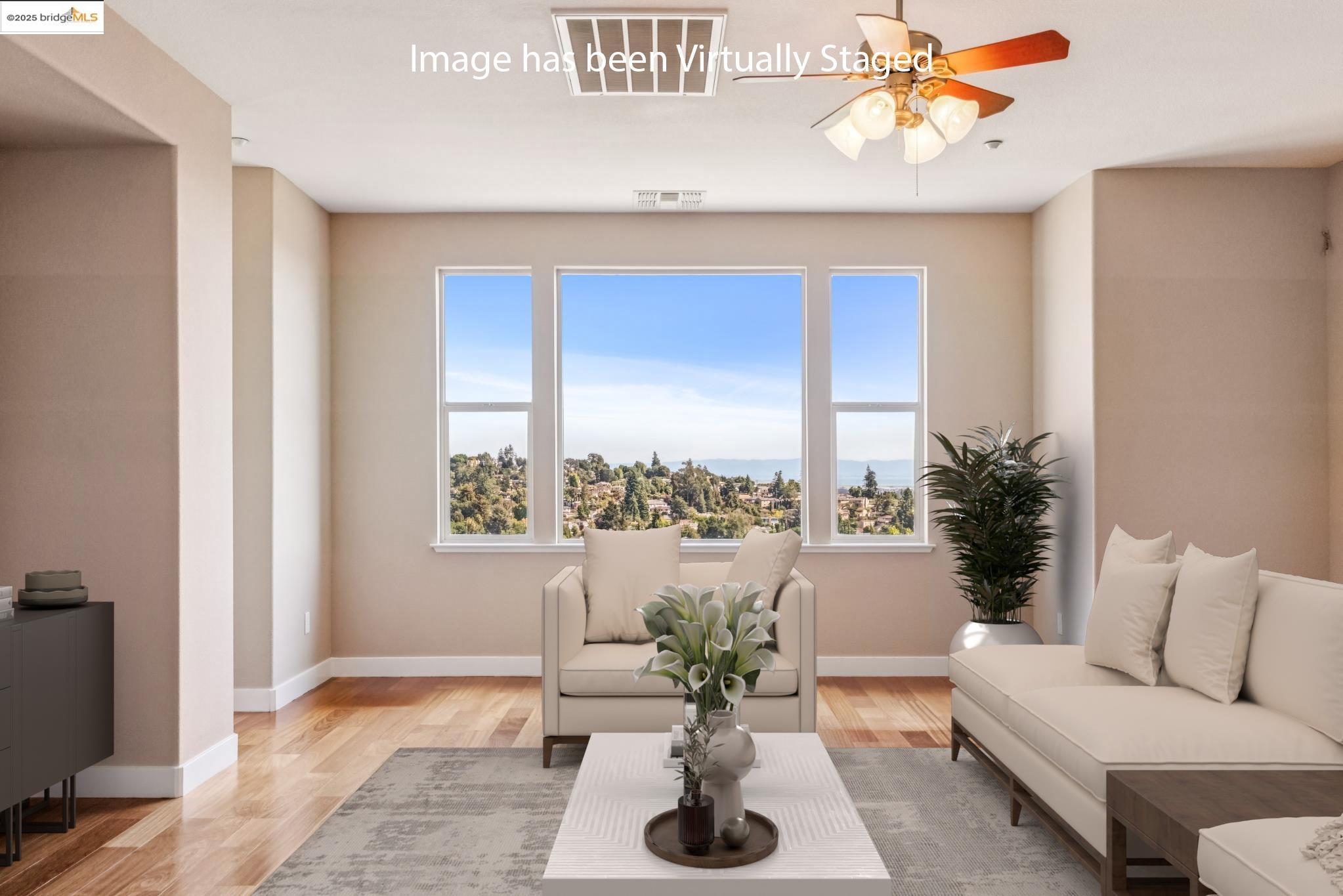 Photo #6: 41108156 Listing 