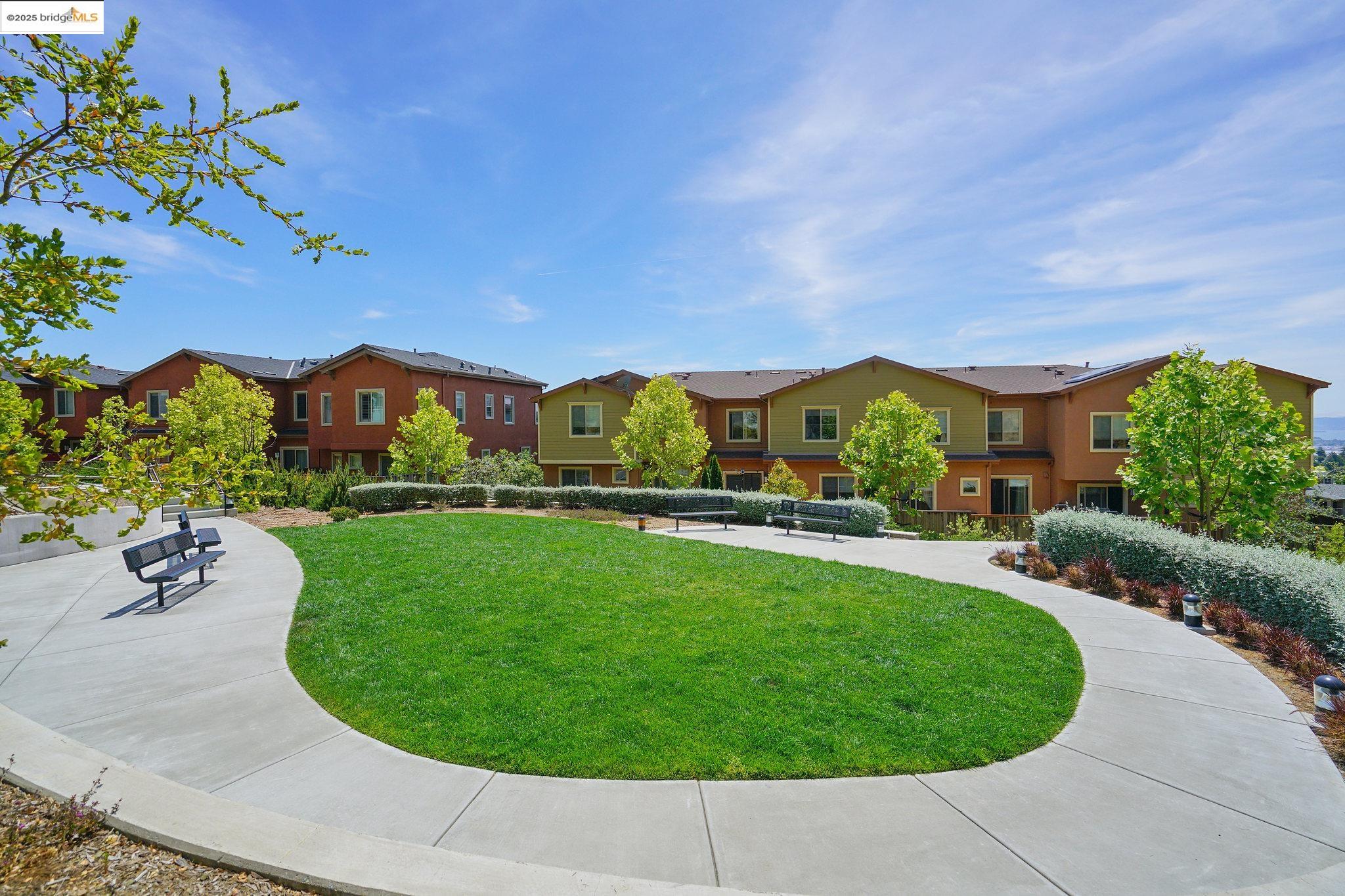 Photo #51: 41108156 Listing: Photo #51
