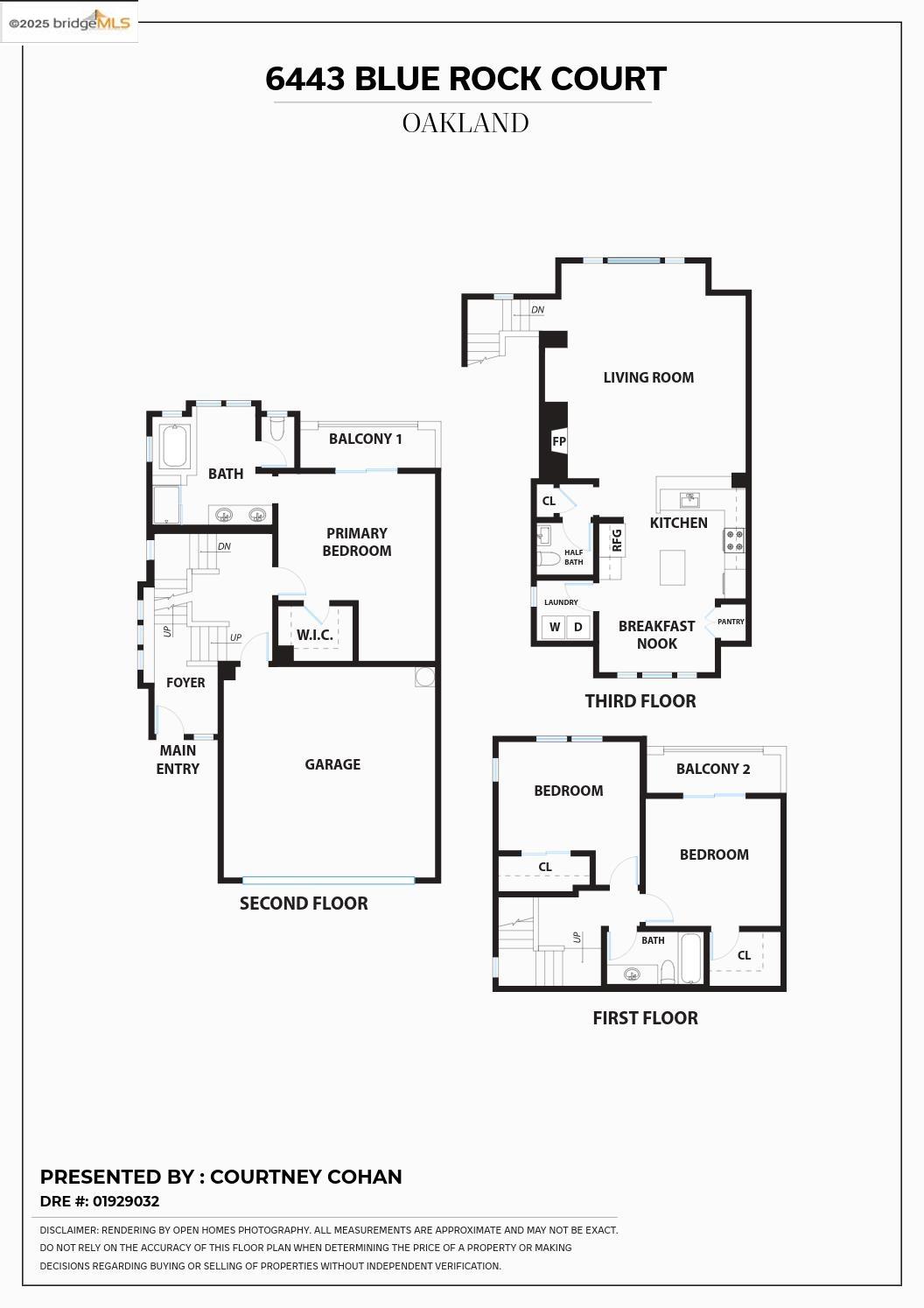 Photo #53: 41108156 Listing: Photo #53