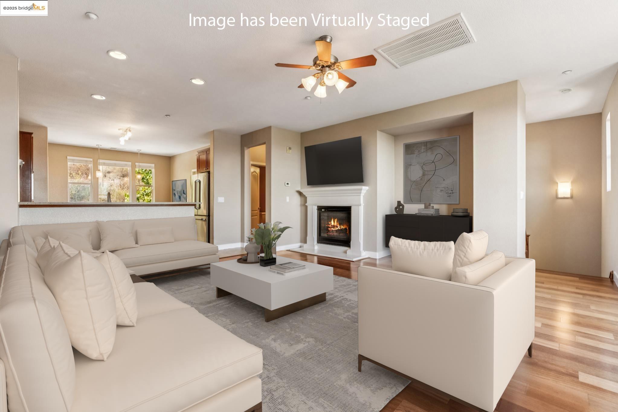 Photo #7: 41108156 Listing: Photo #7