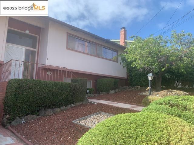 Front Image Thumbnail for EB41108157